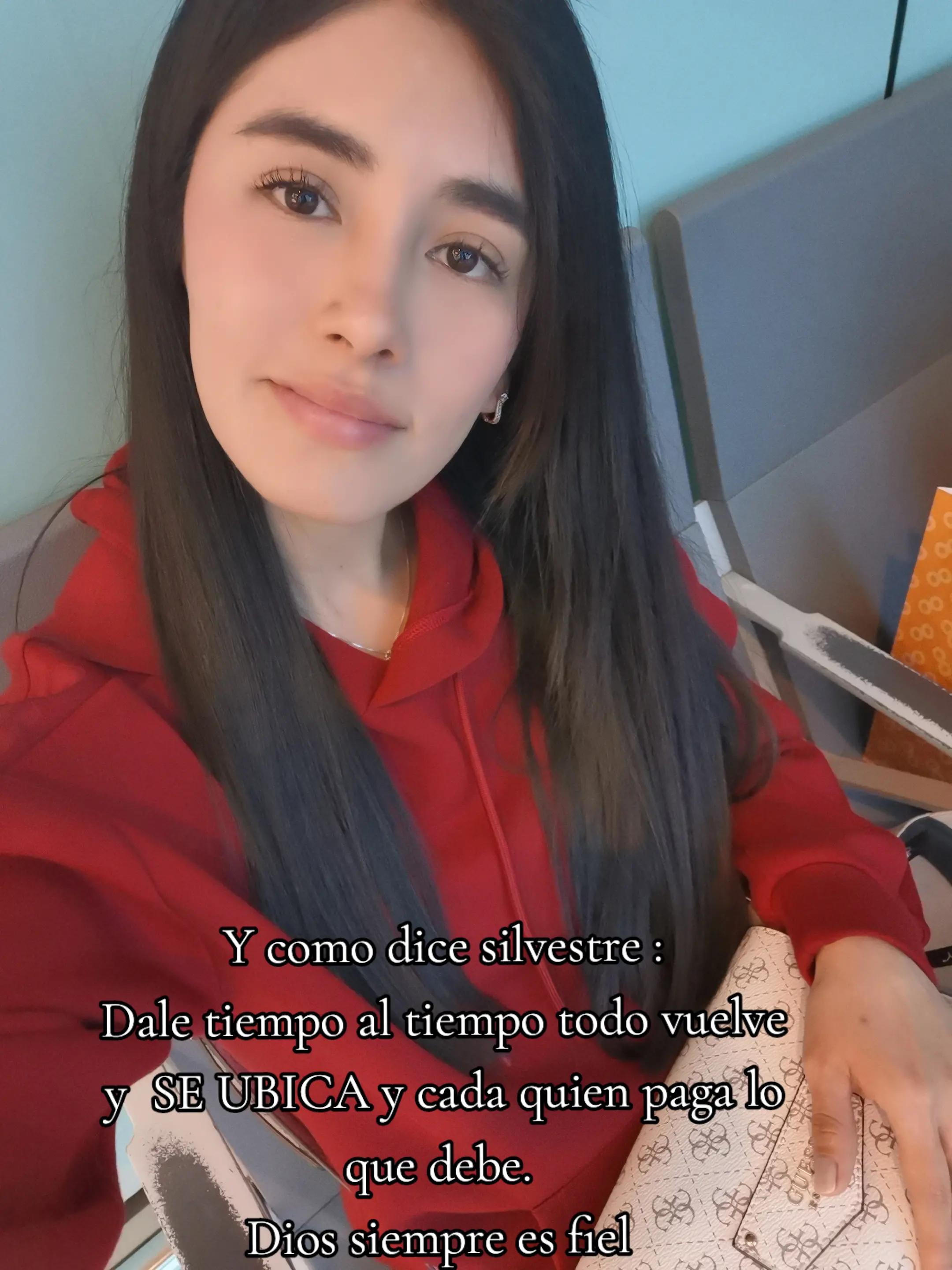 @Keri.VS