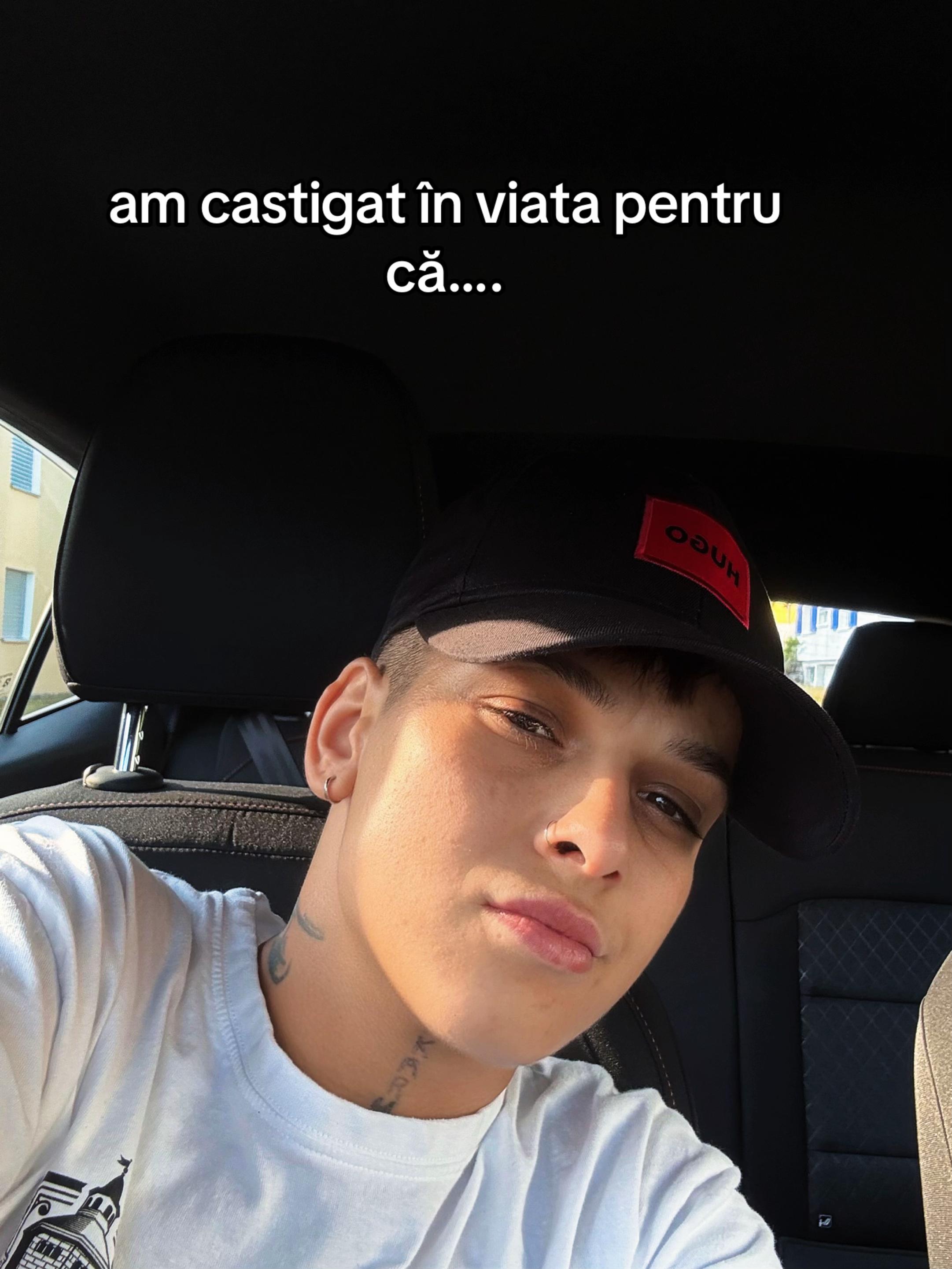 @bubu🇨🇭