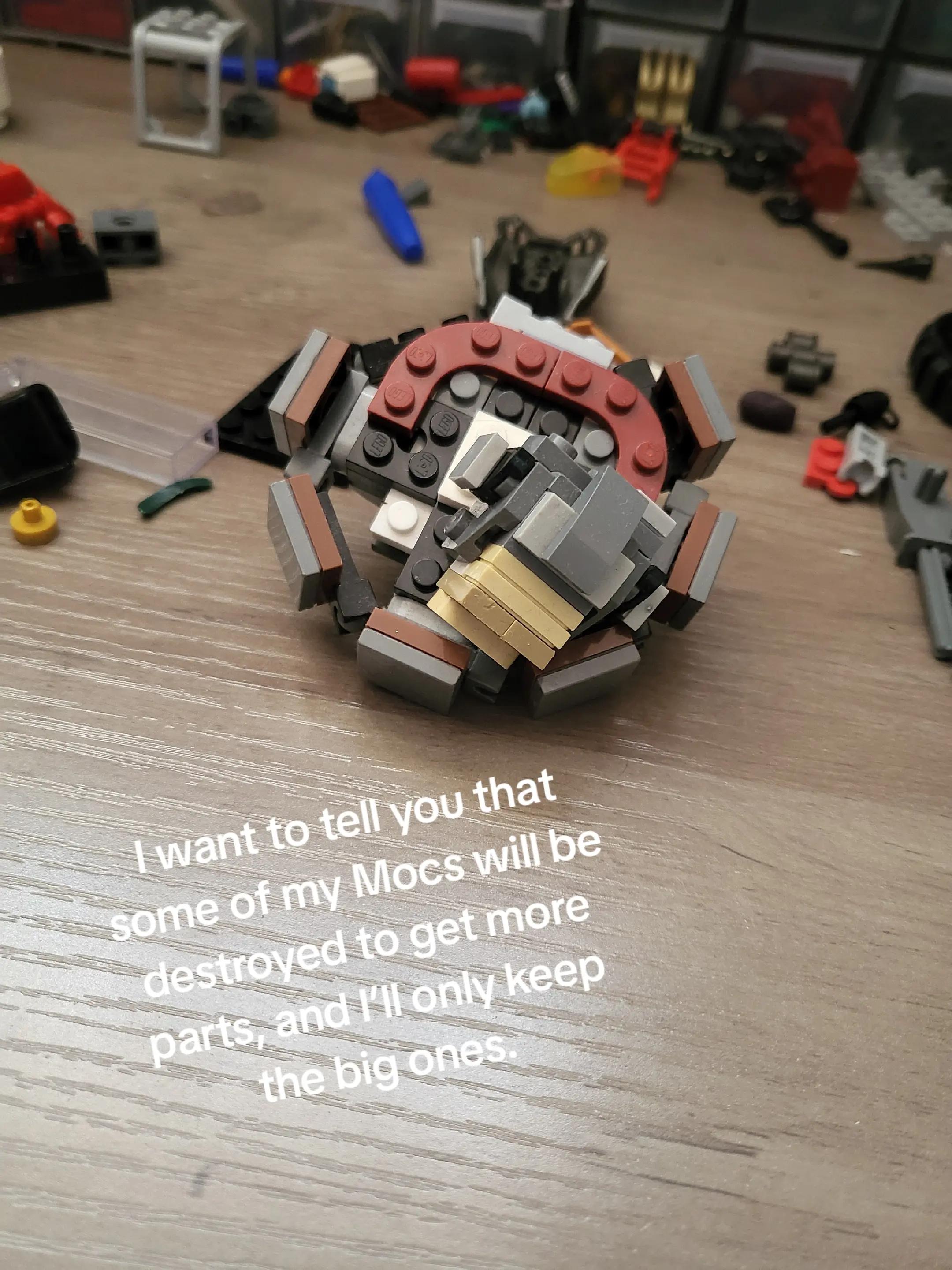 @.Da_stopmotion.lego1