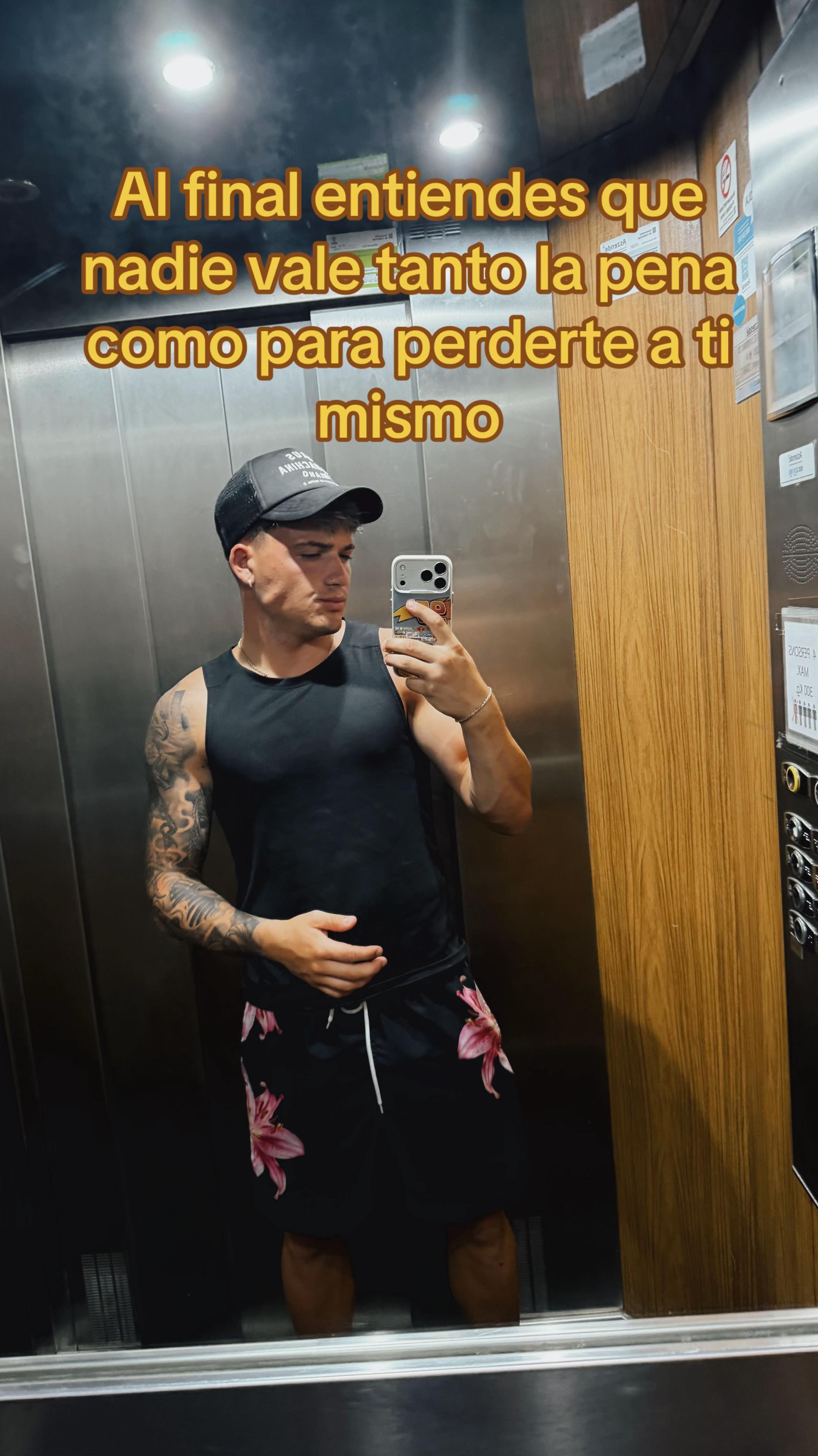 @Peterangori