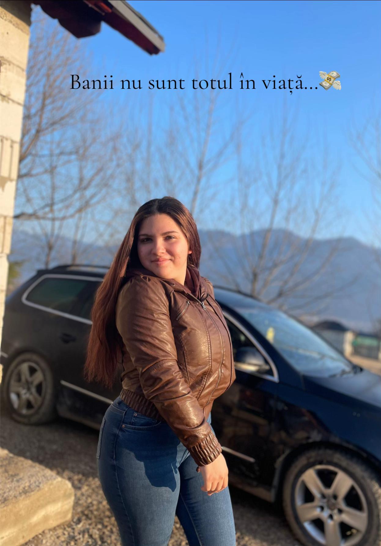 @ana❤️🪐