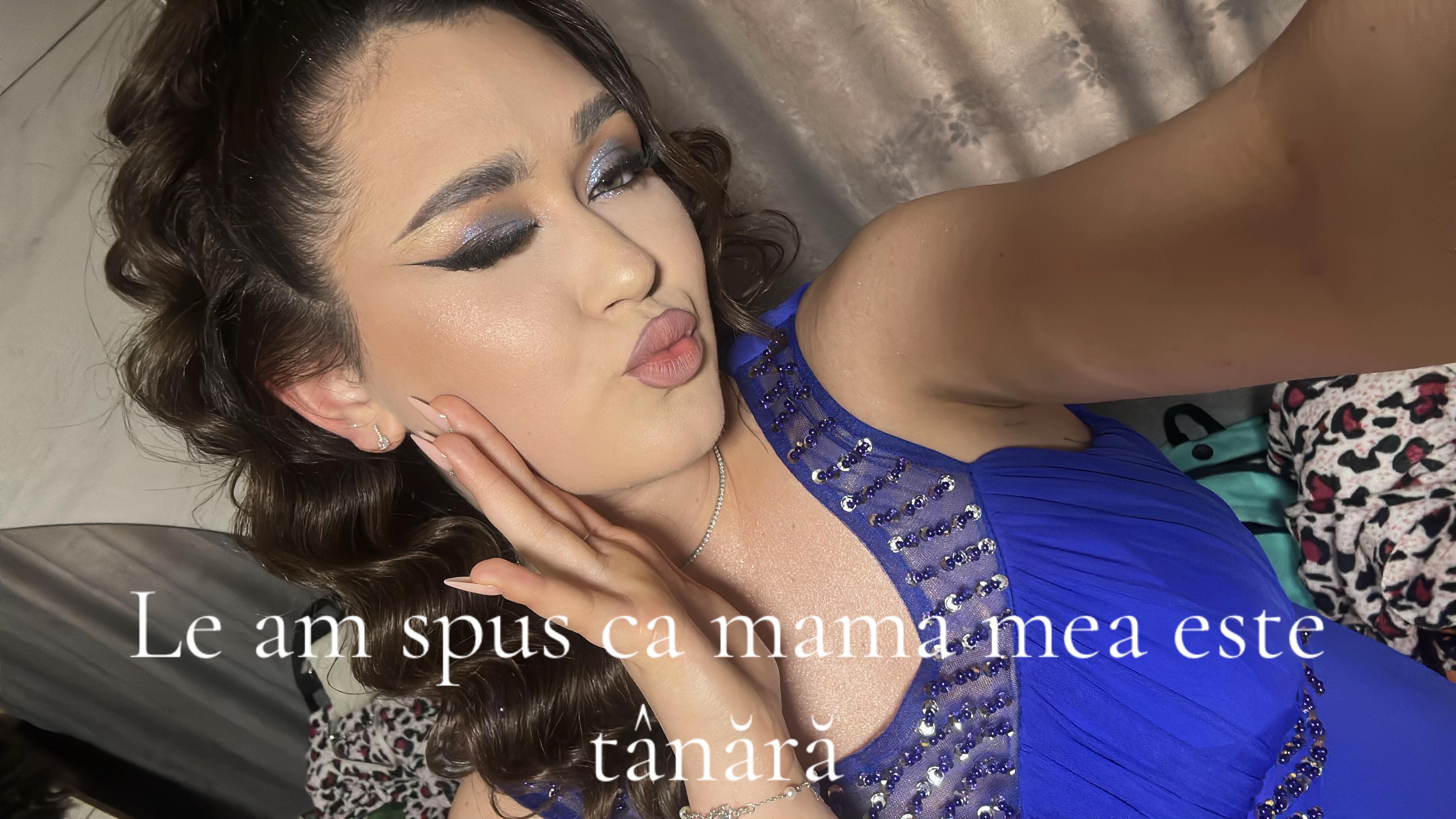 @𝒮𝒾𝓂ℴ𝓃𝒶💫