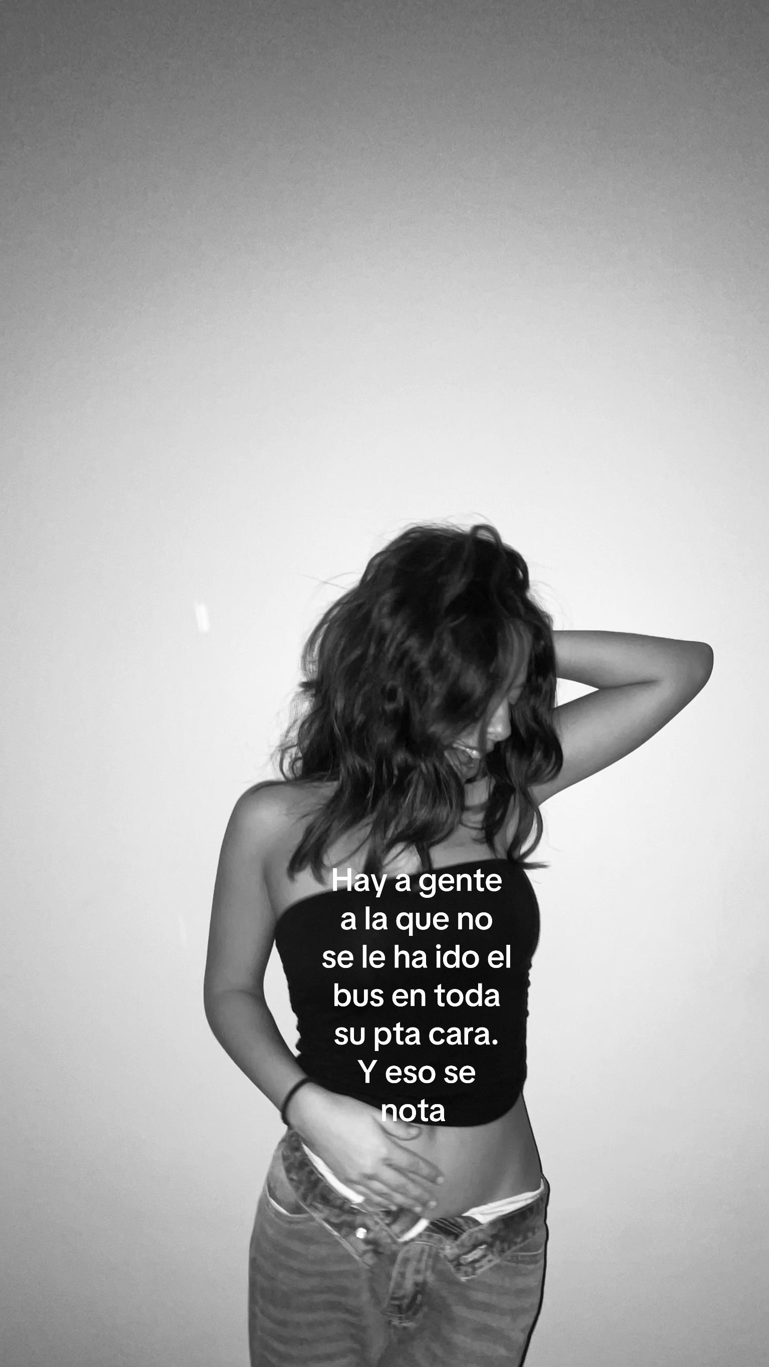@Keta