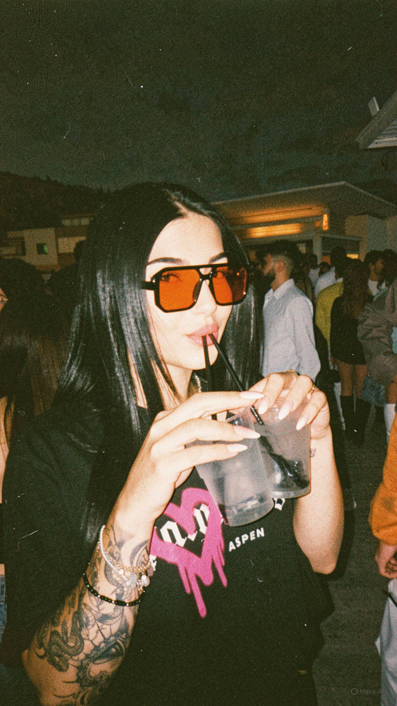 @ayoitzme🌶️