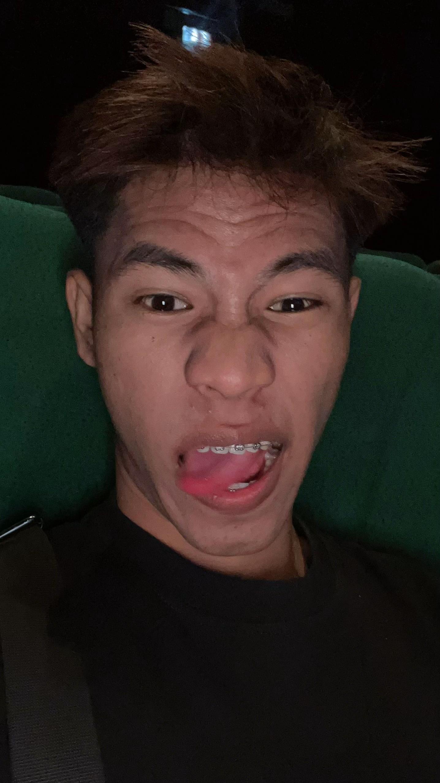 @Deepro_
