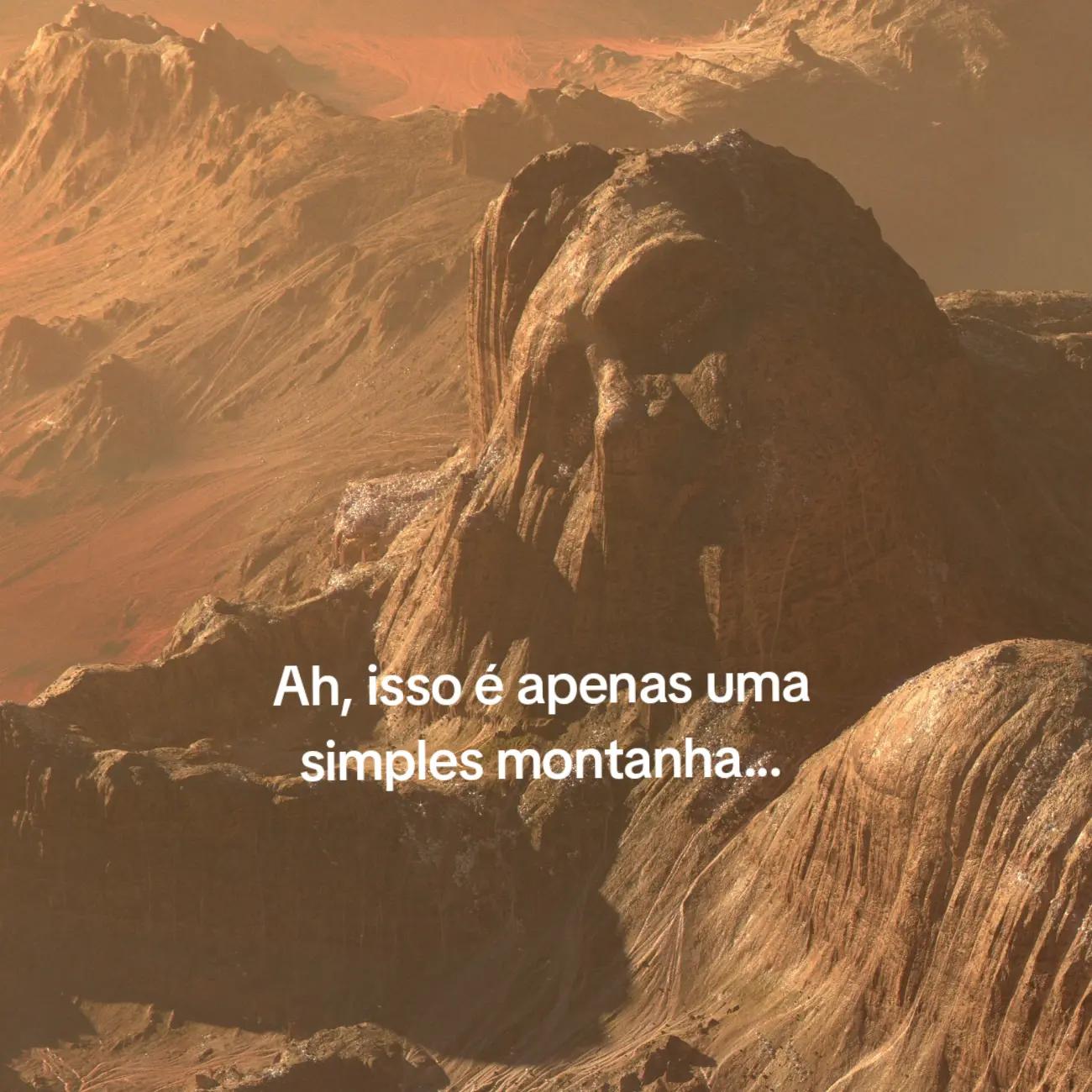 @Lendas Urbanas Mundiais