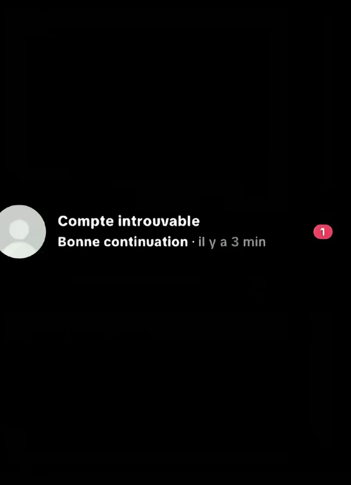 @🍬