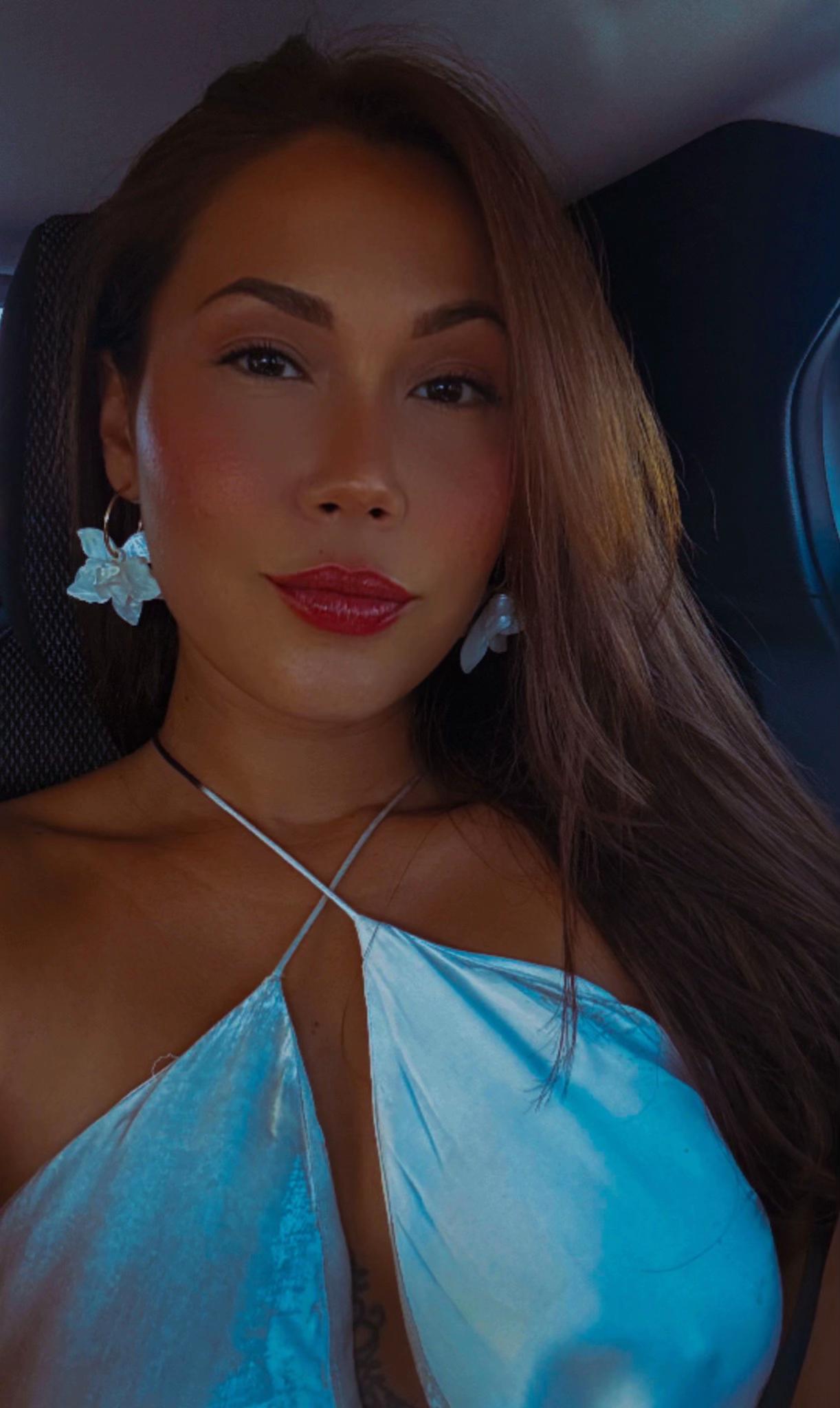 @Fernanda Ribeiro