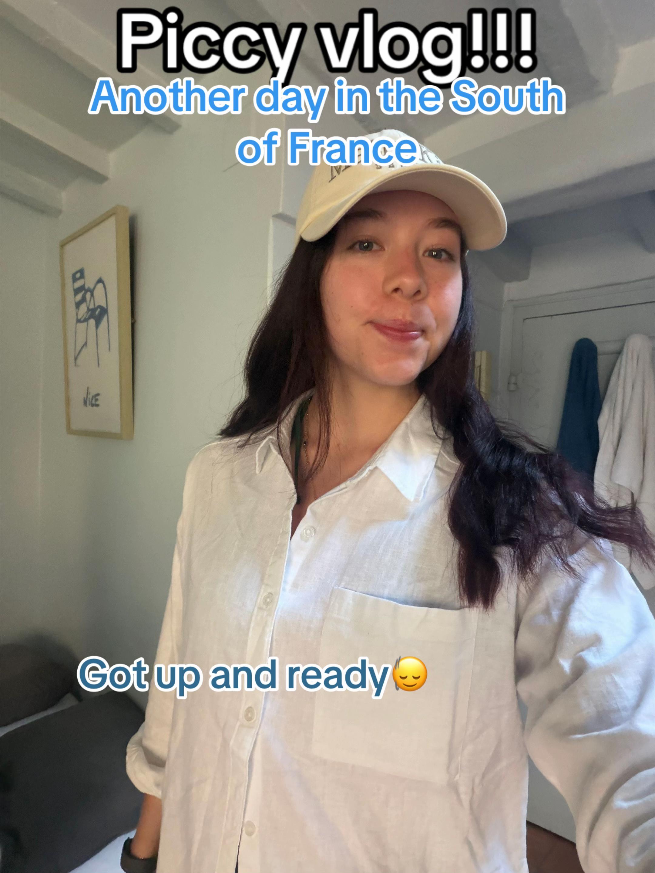 @HJ