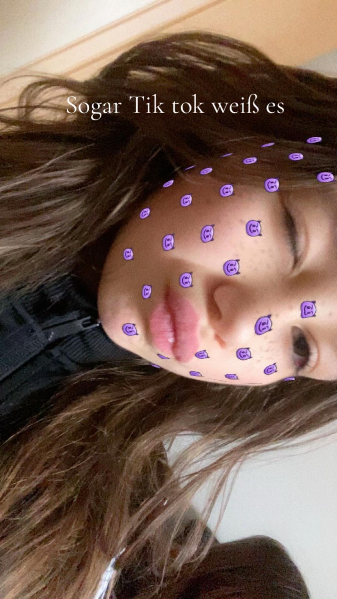 @๐๐Viktoria๐๐