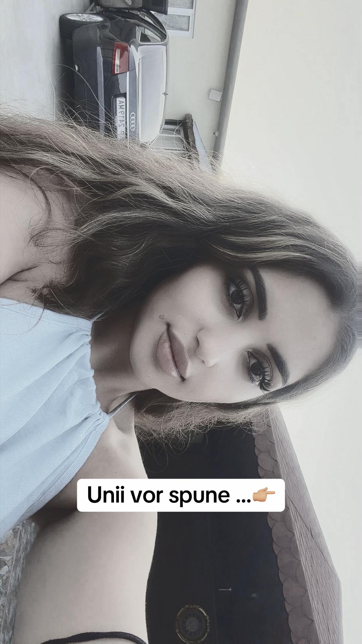 @__anaaa18__