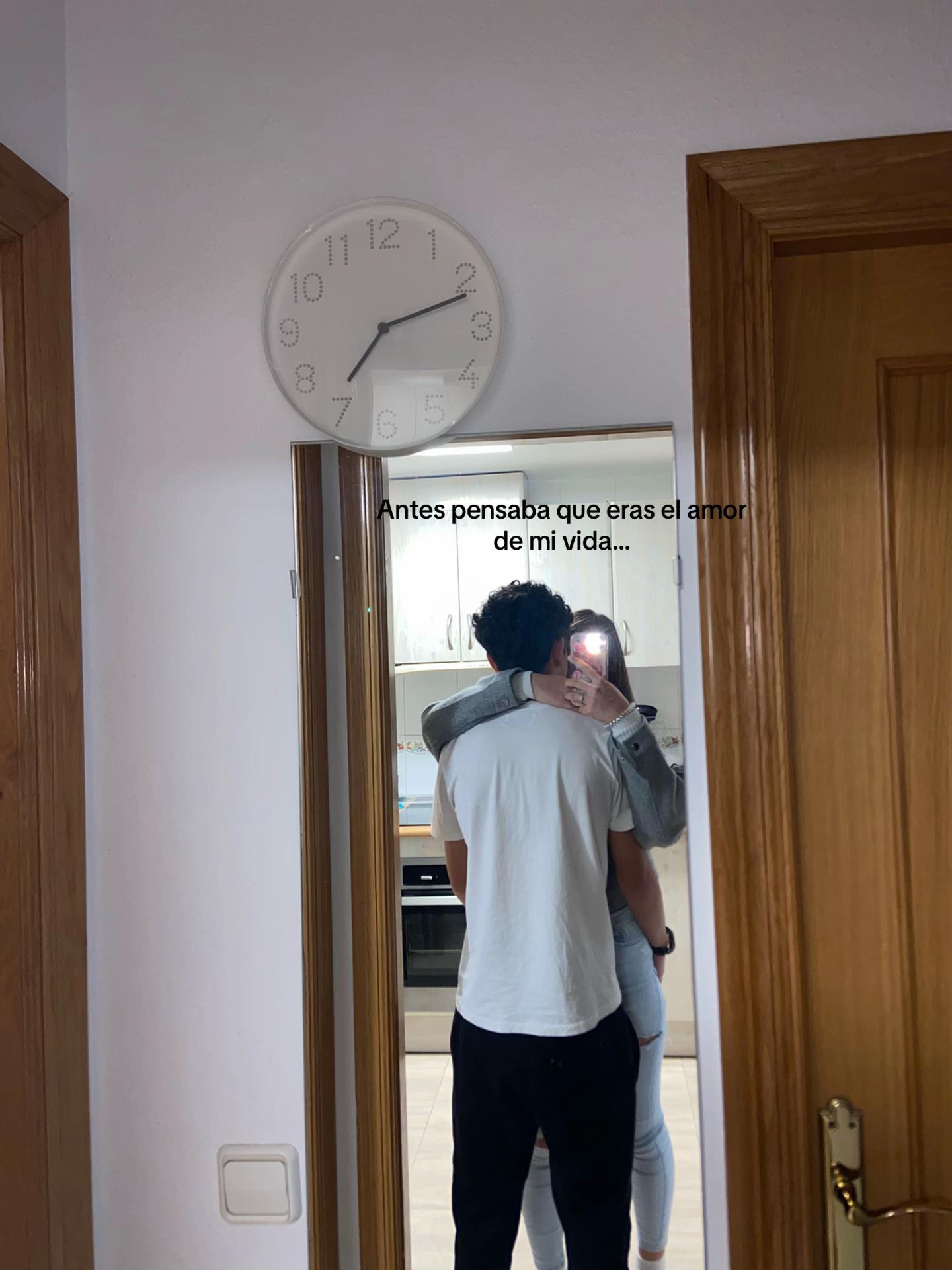 @lucia🇷🇴
