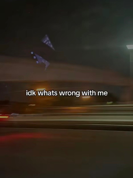 @JustPain