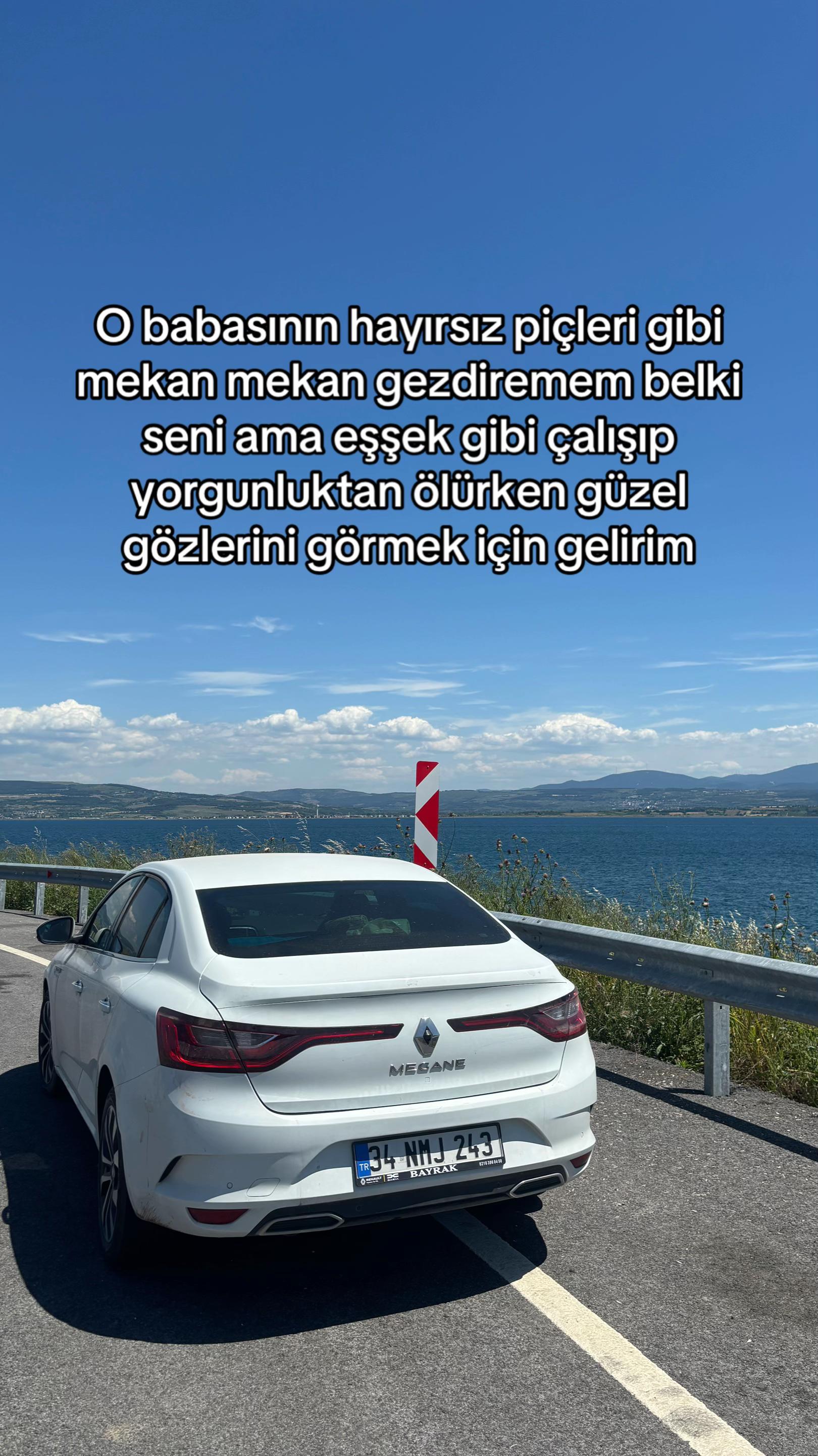 @efeturann_