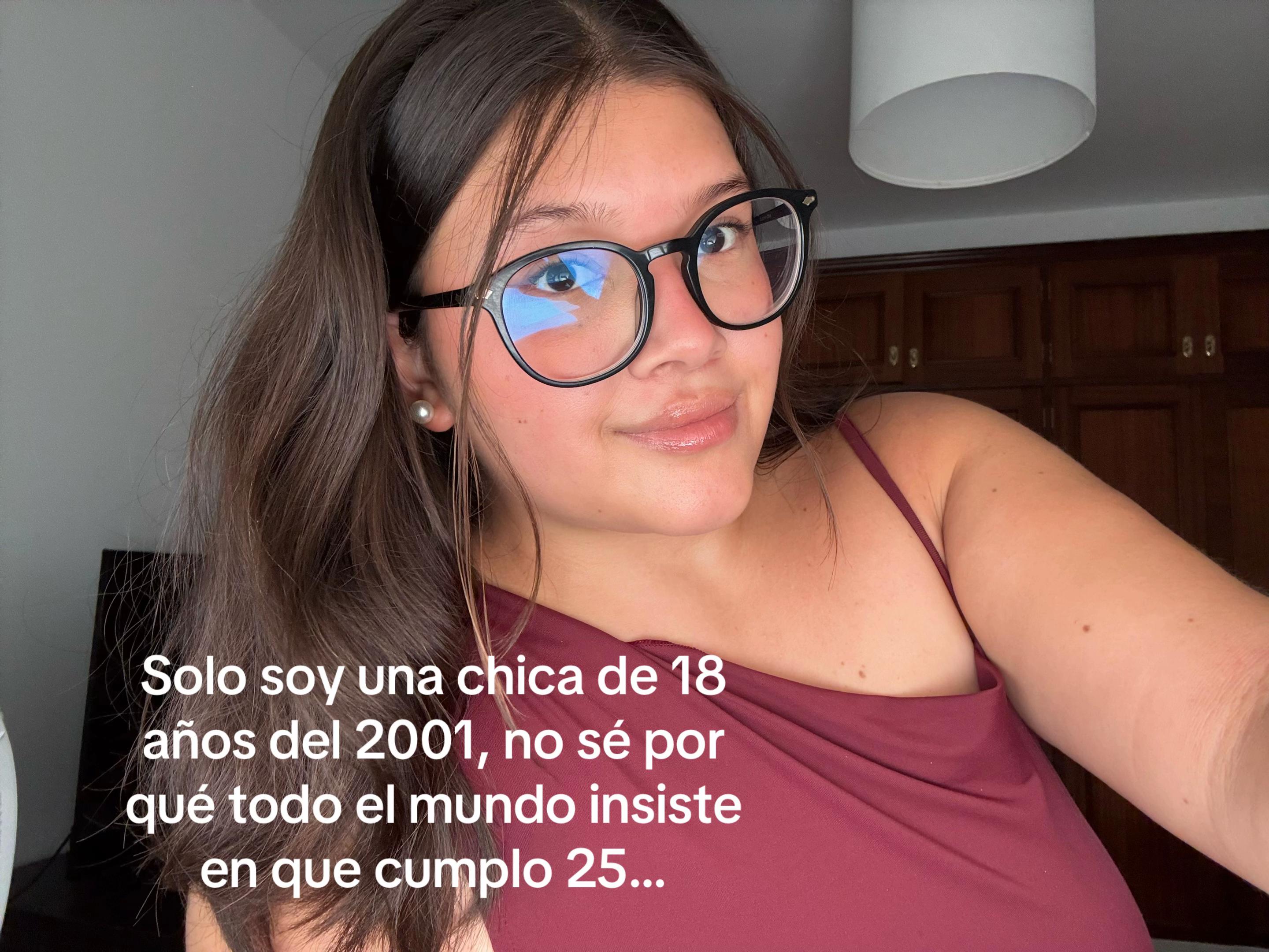 @Yessynell Vesga ✨