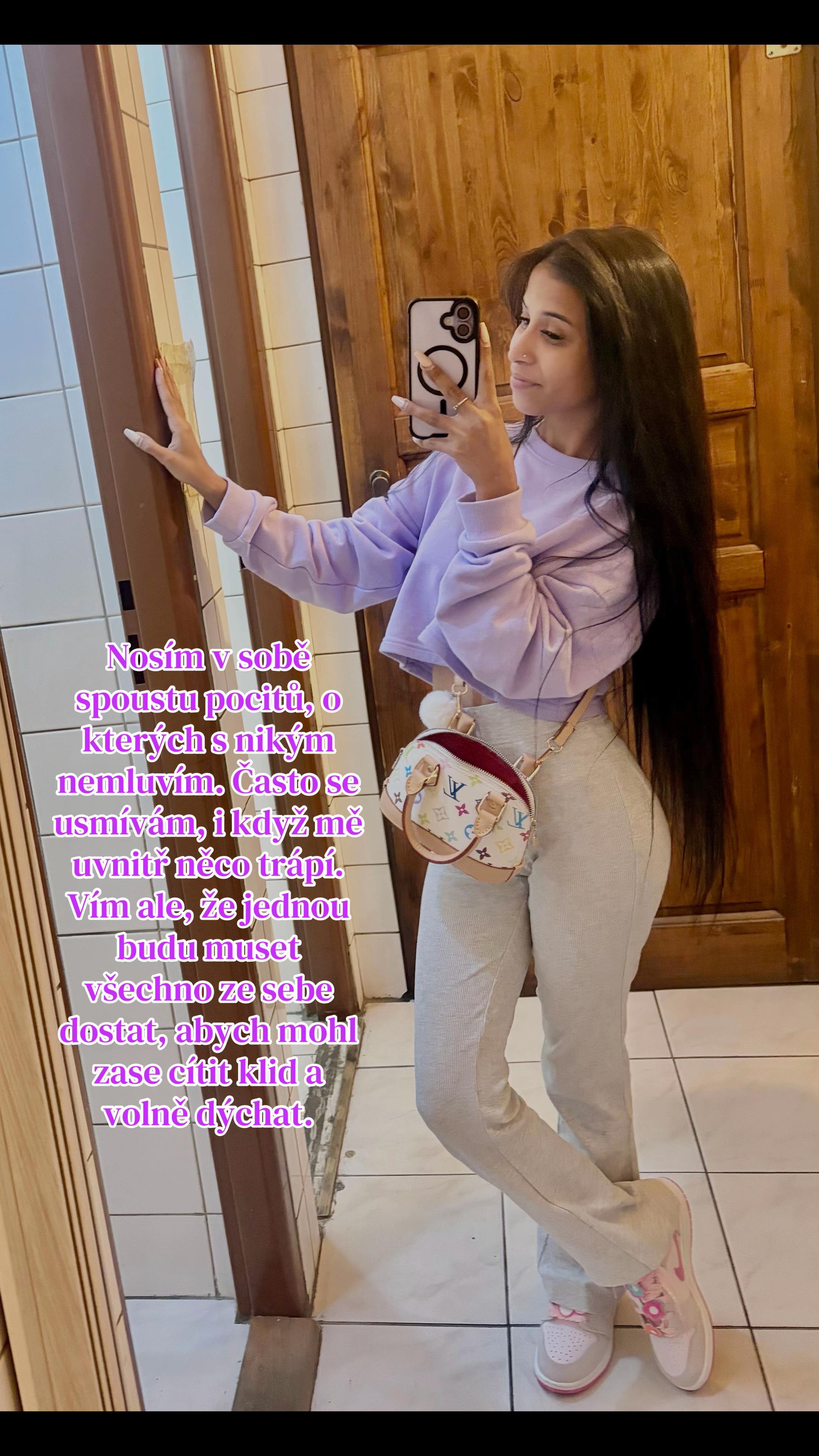 @๐๐๐ข๐ฆ๐จ๐ง๐ค๐๐