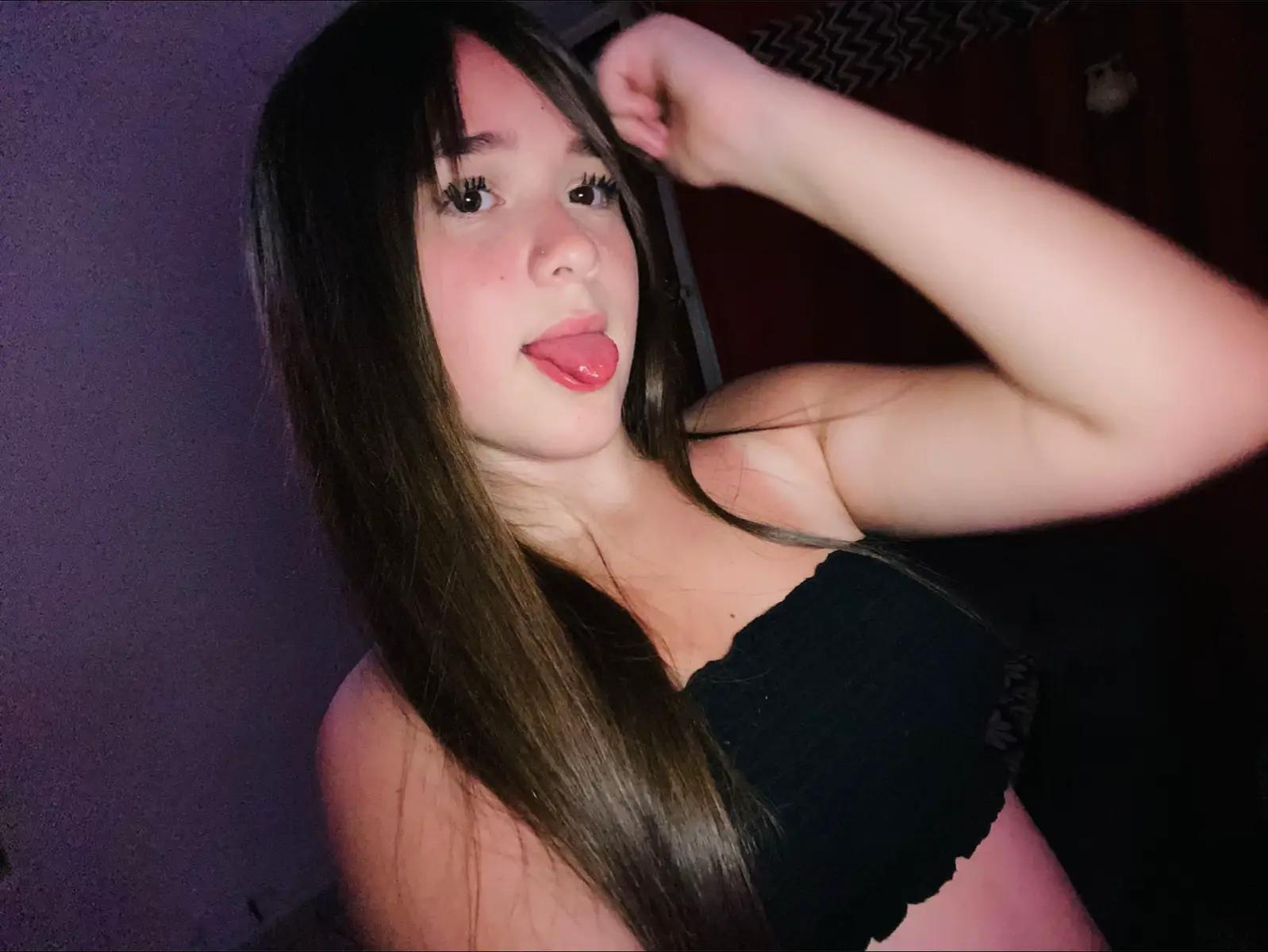 @❤️