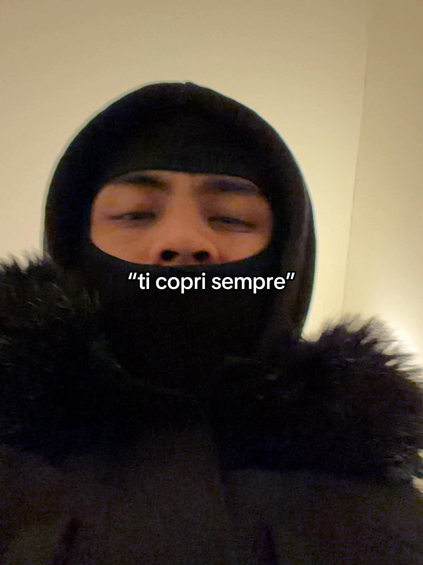 @Spooky