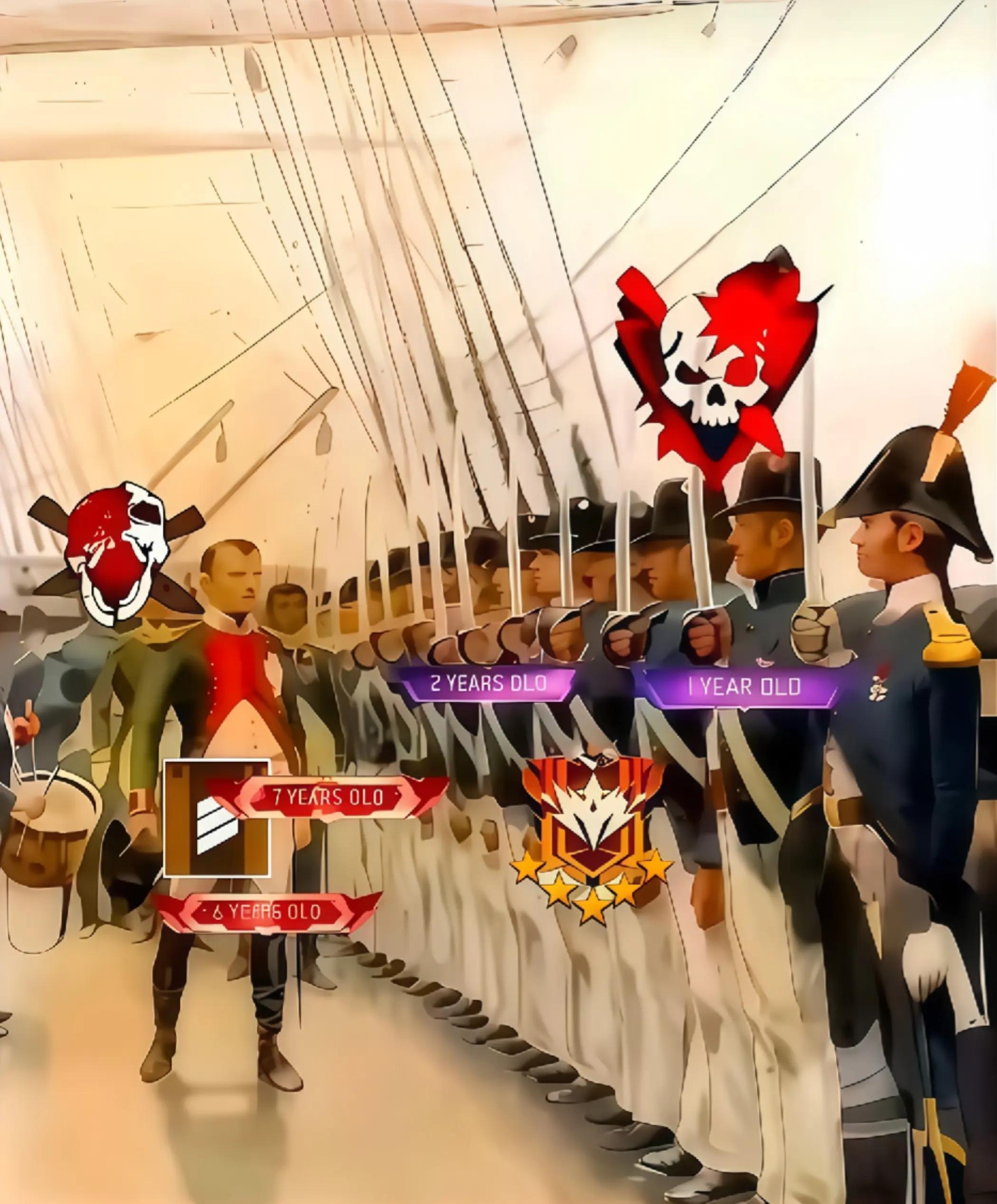 @𝚘 𝚜 𝚑 𝚒