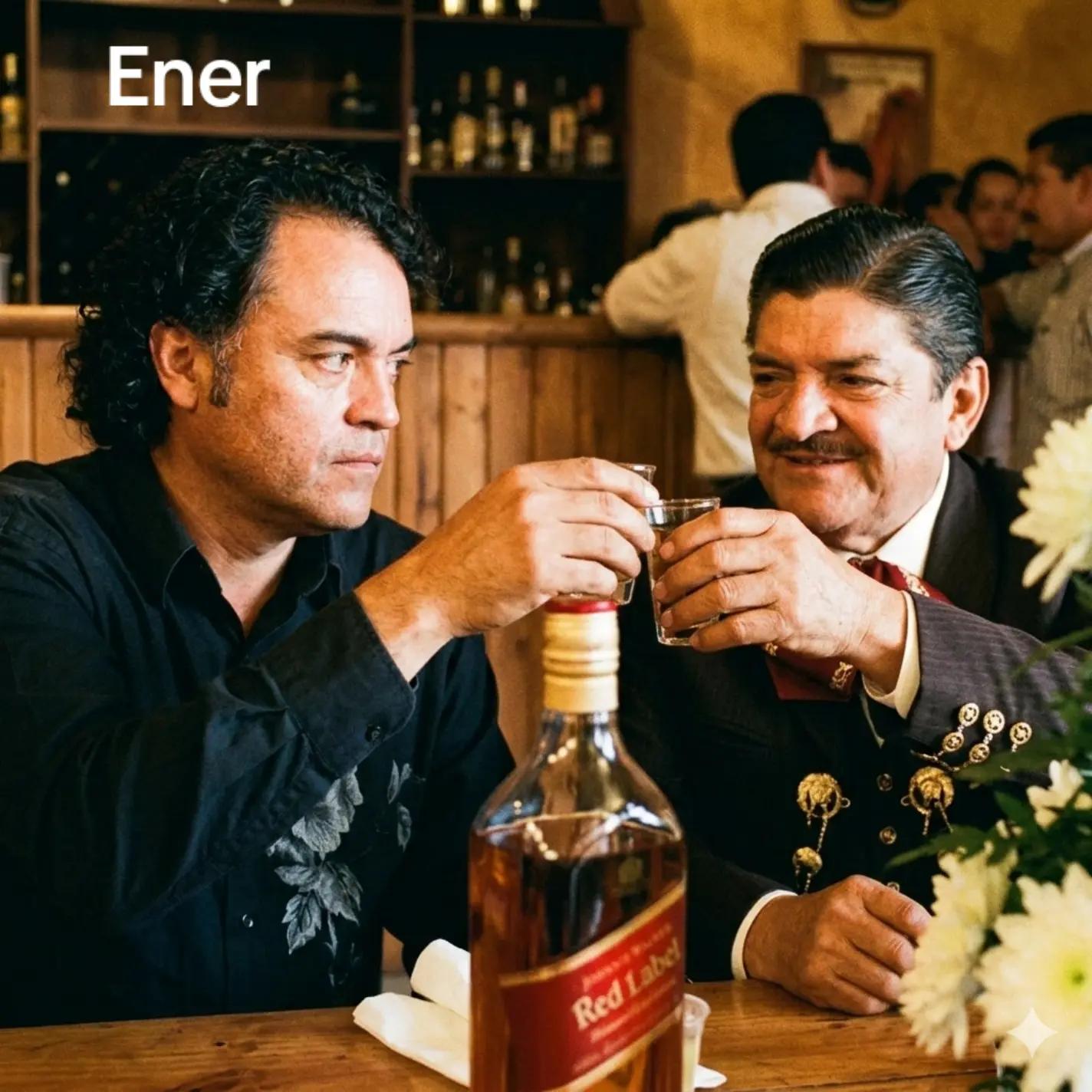@Ener