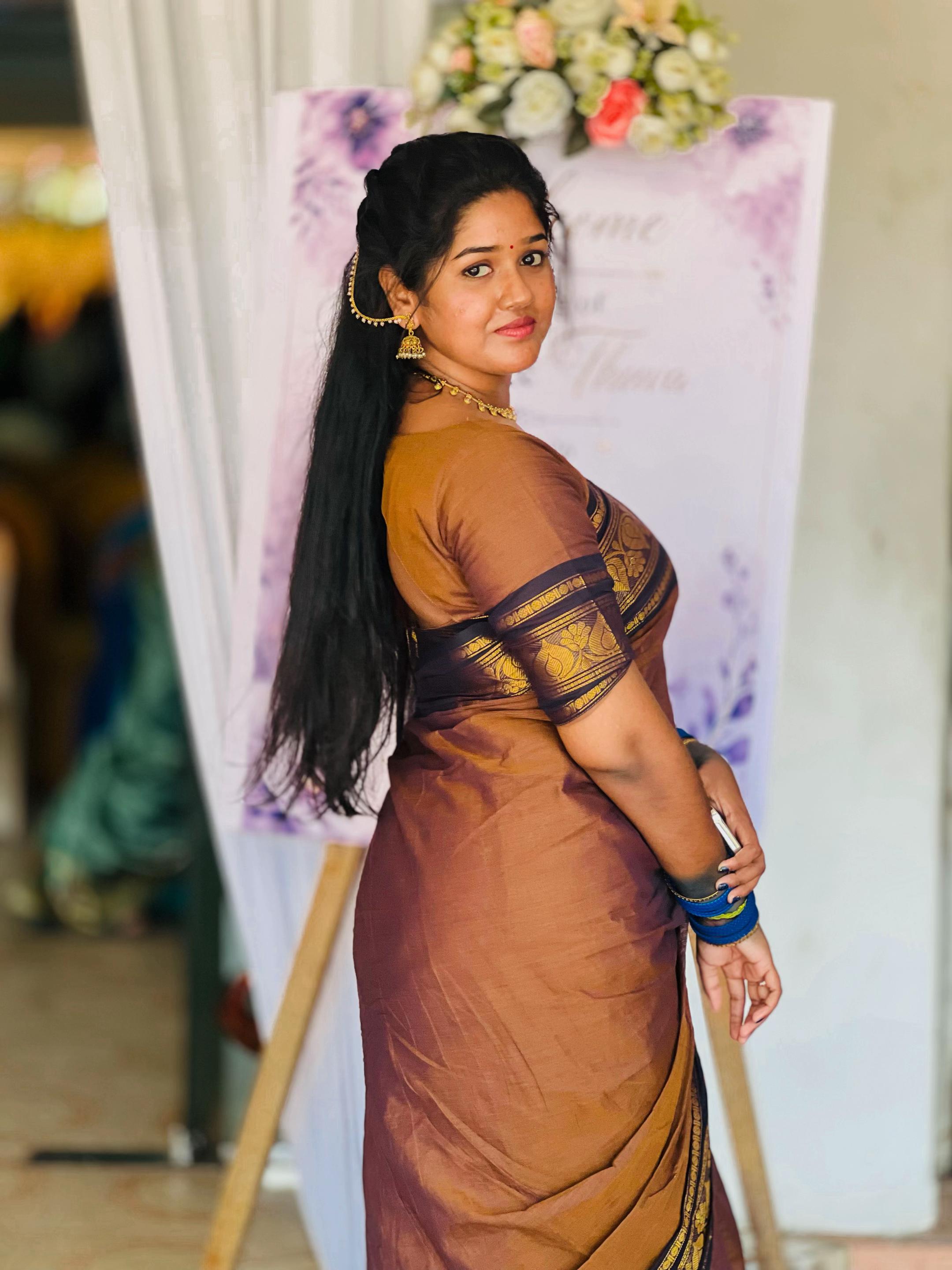 @junaijunaikaofficial