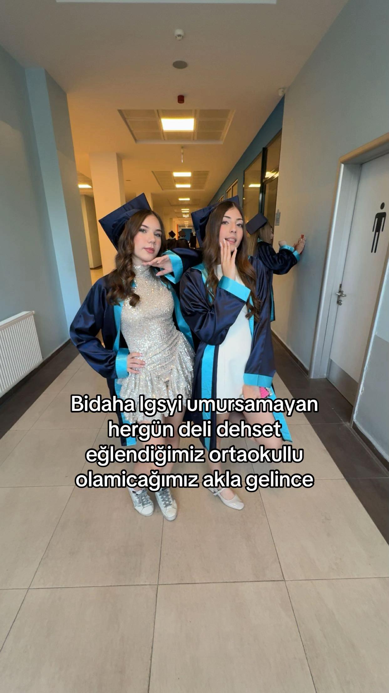 @damlosprrvv