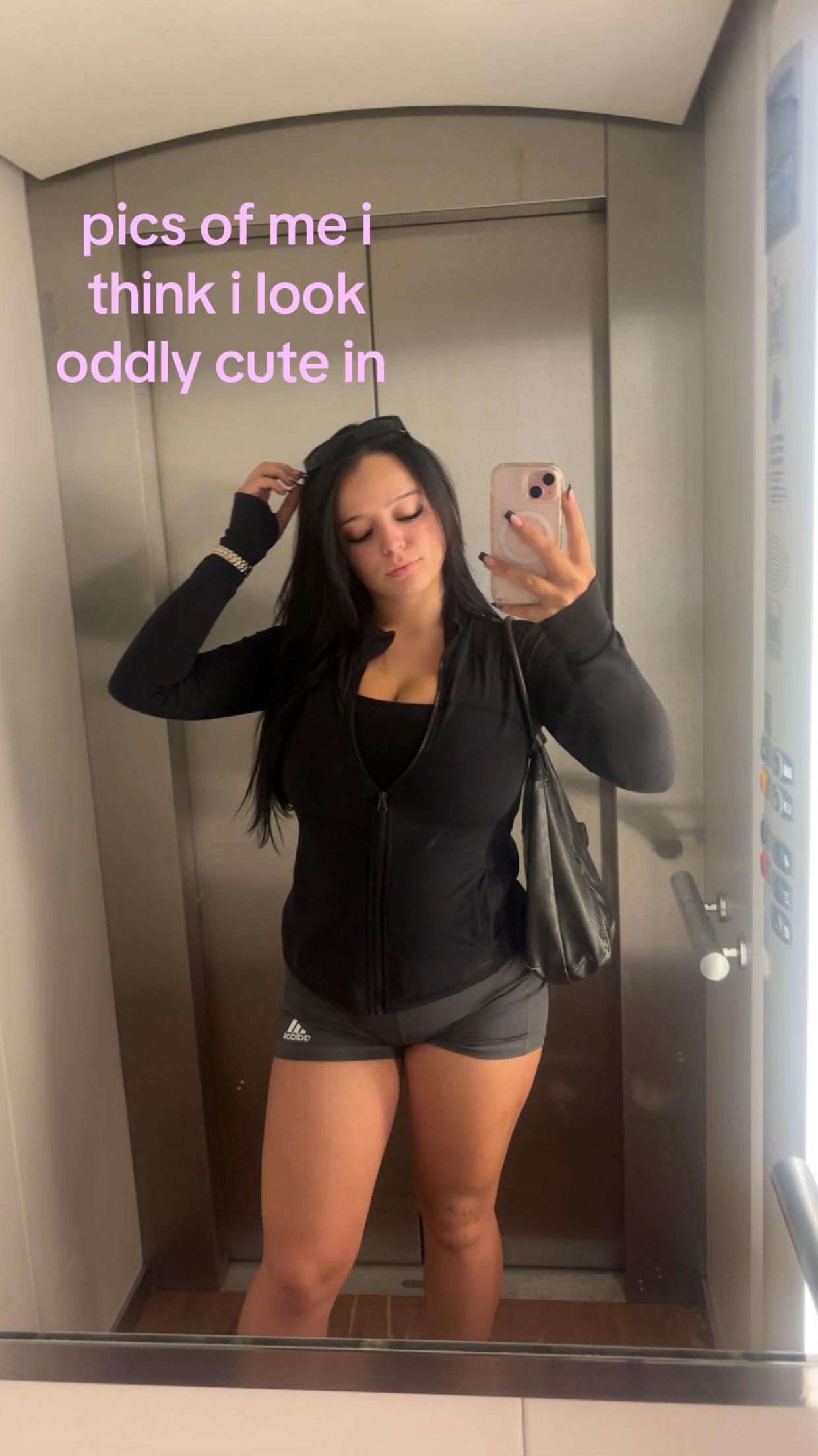 @eryka