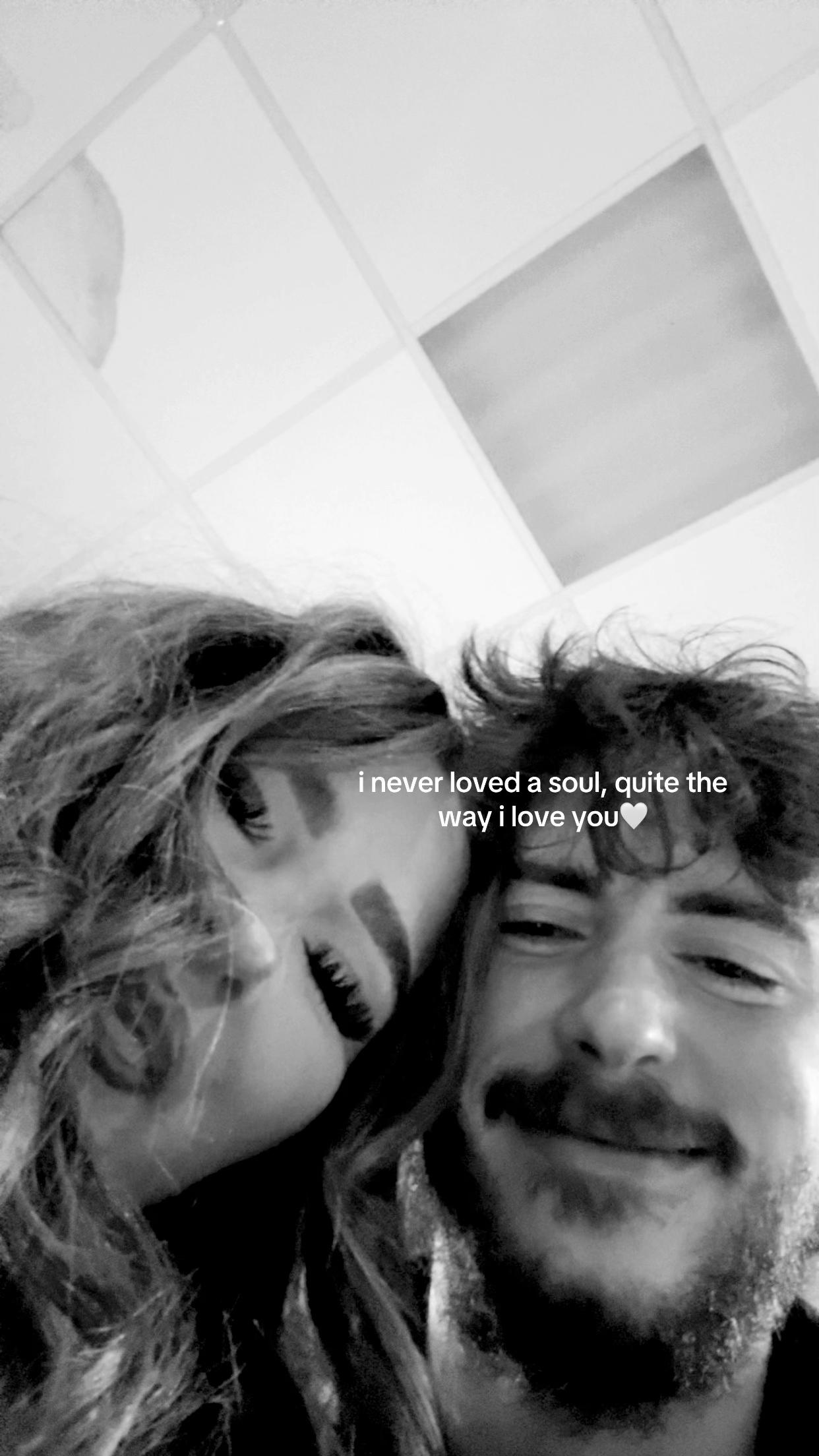 @sophie<3