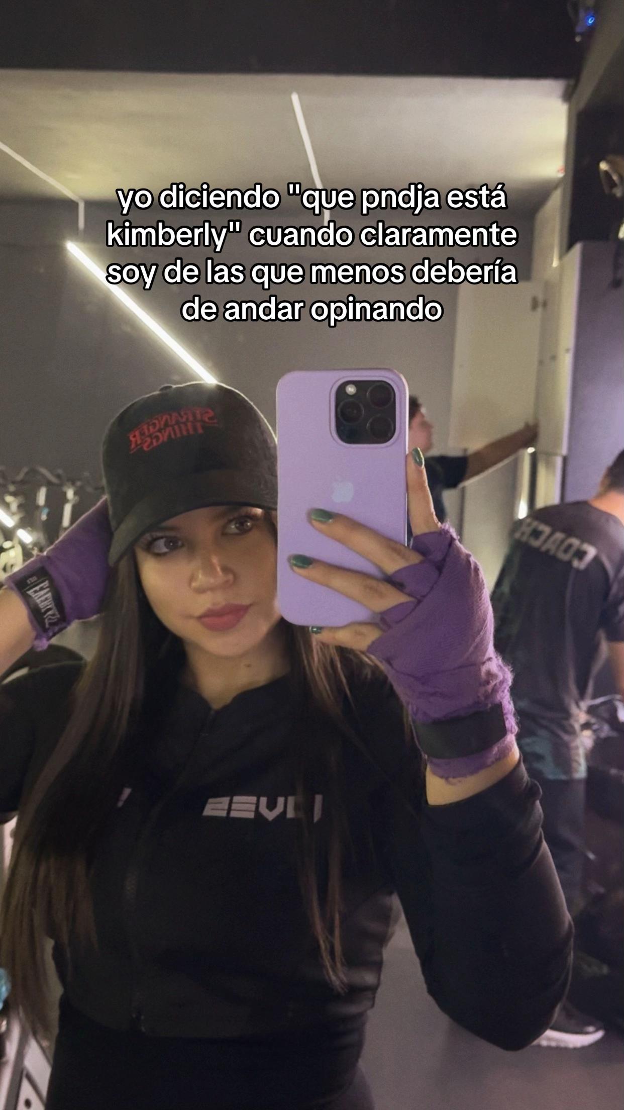 @Marian Zucchet