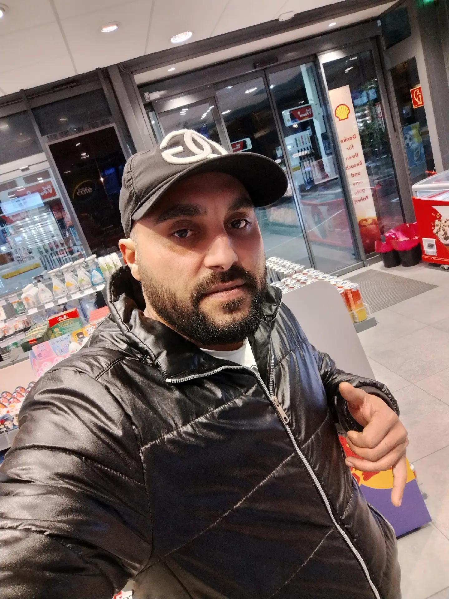 @Ionuț Ionuț