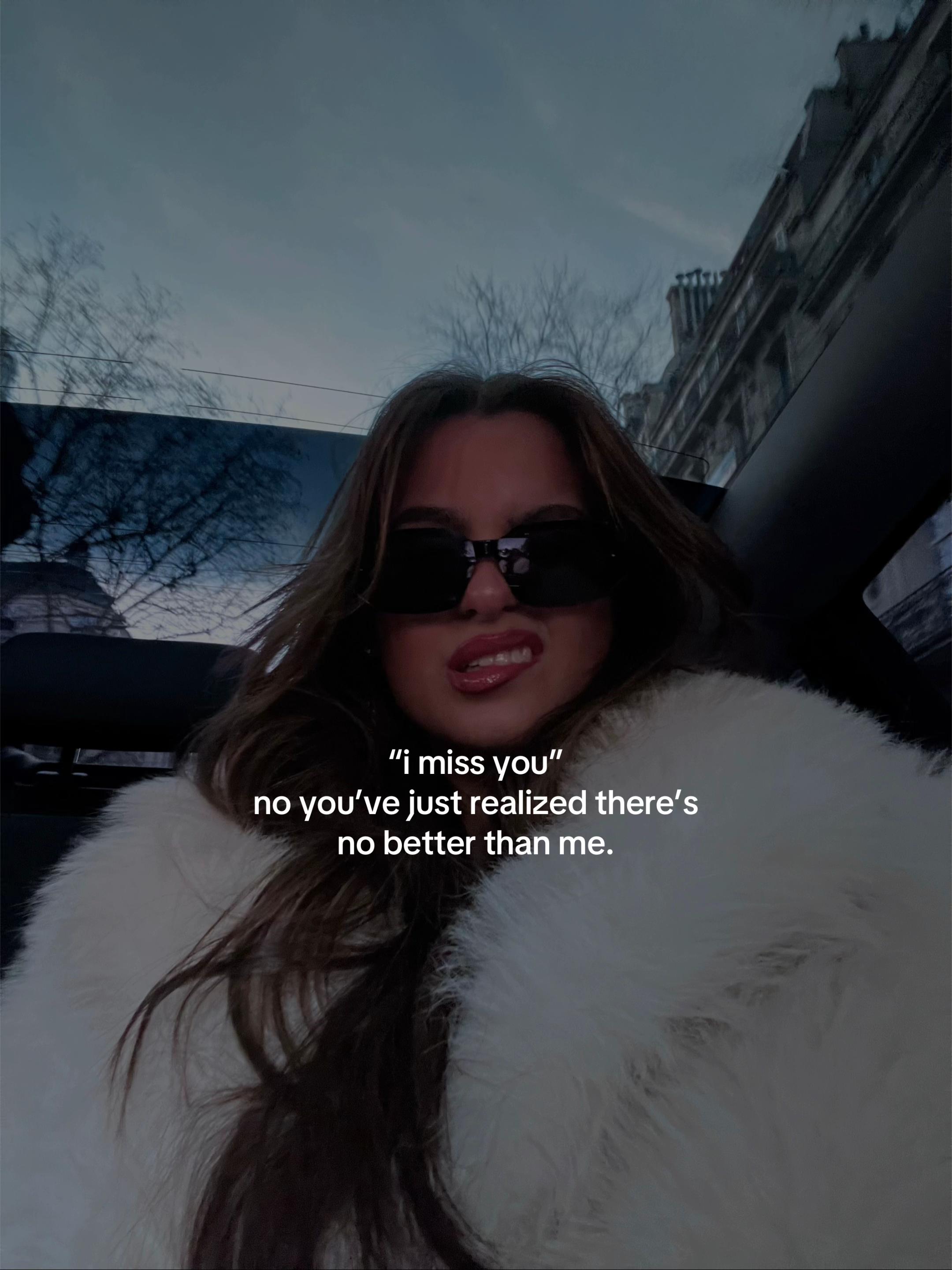 @larito🧸