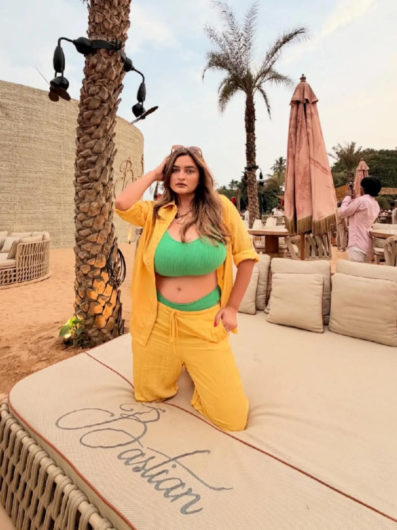 @Sonali Malhotra