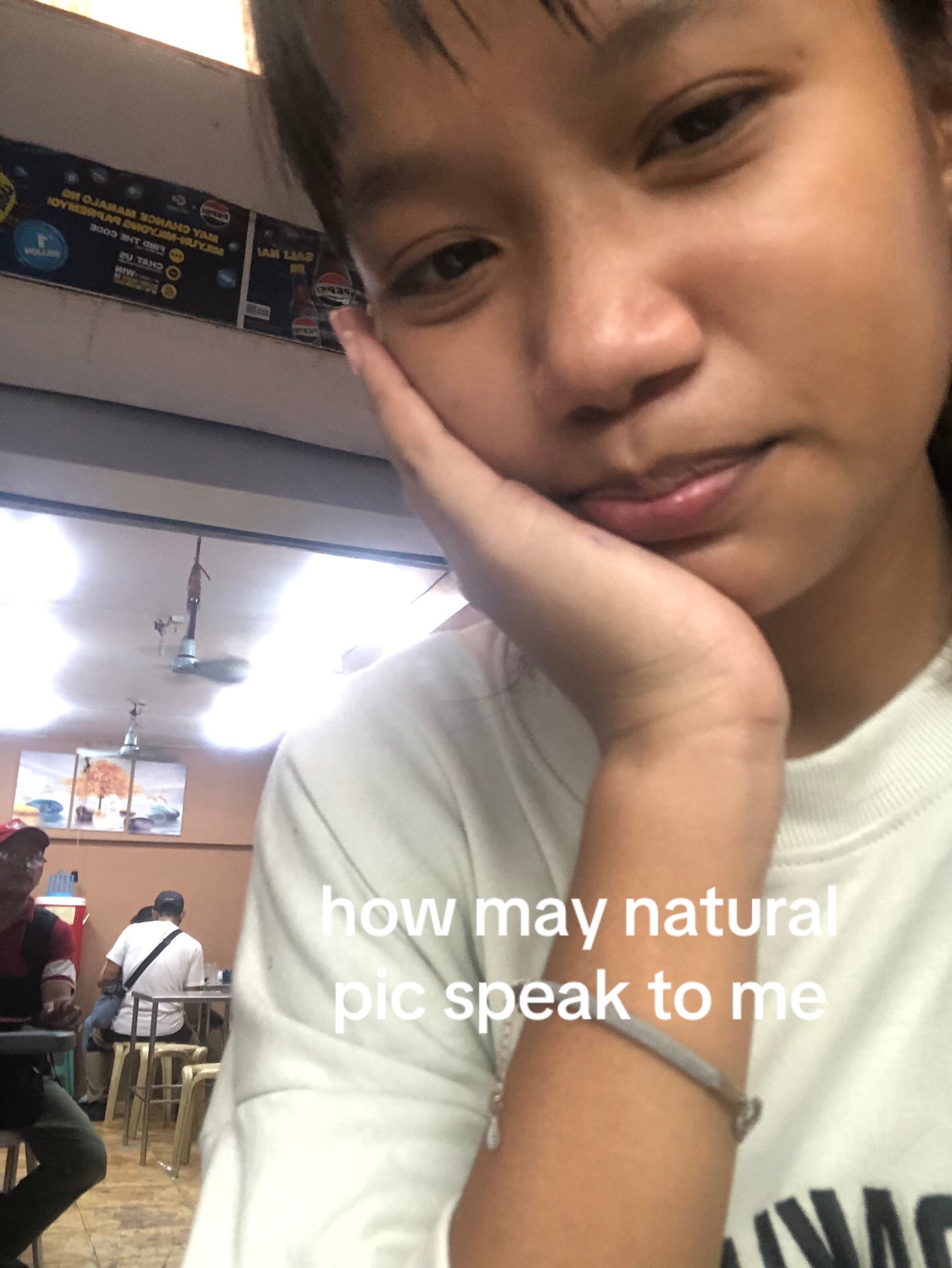 @TYLYN