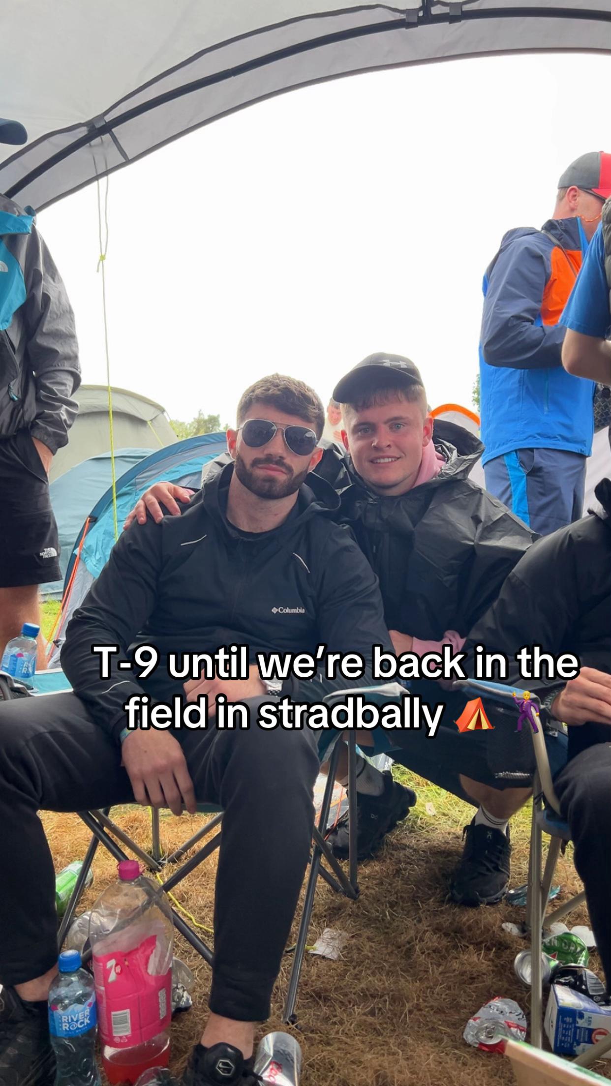 @eoinmurray
