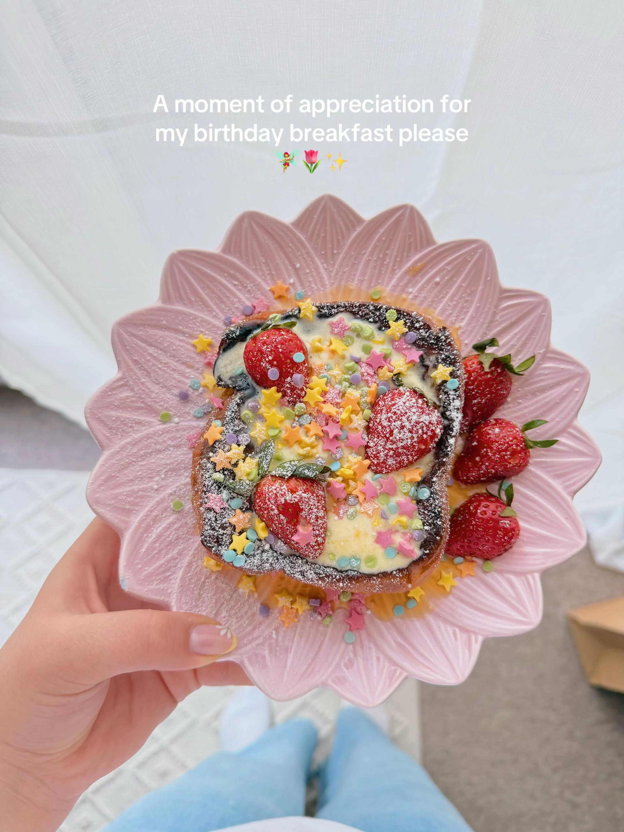 @lottie🎀