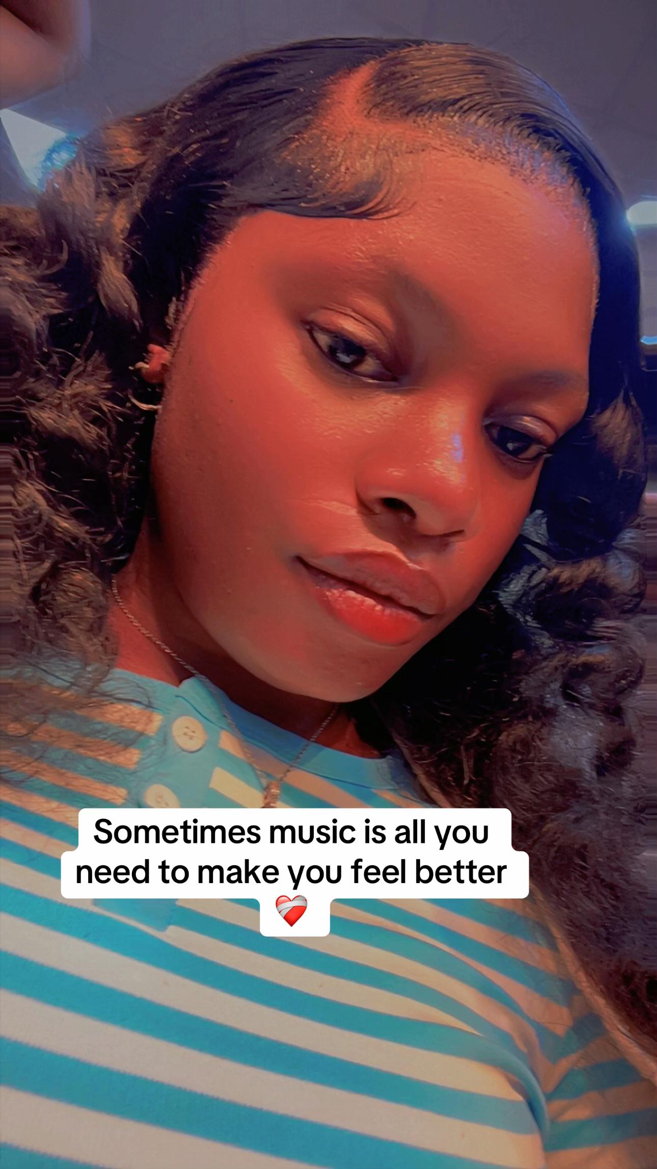 @alayomi405