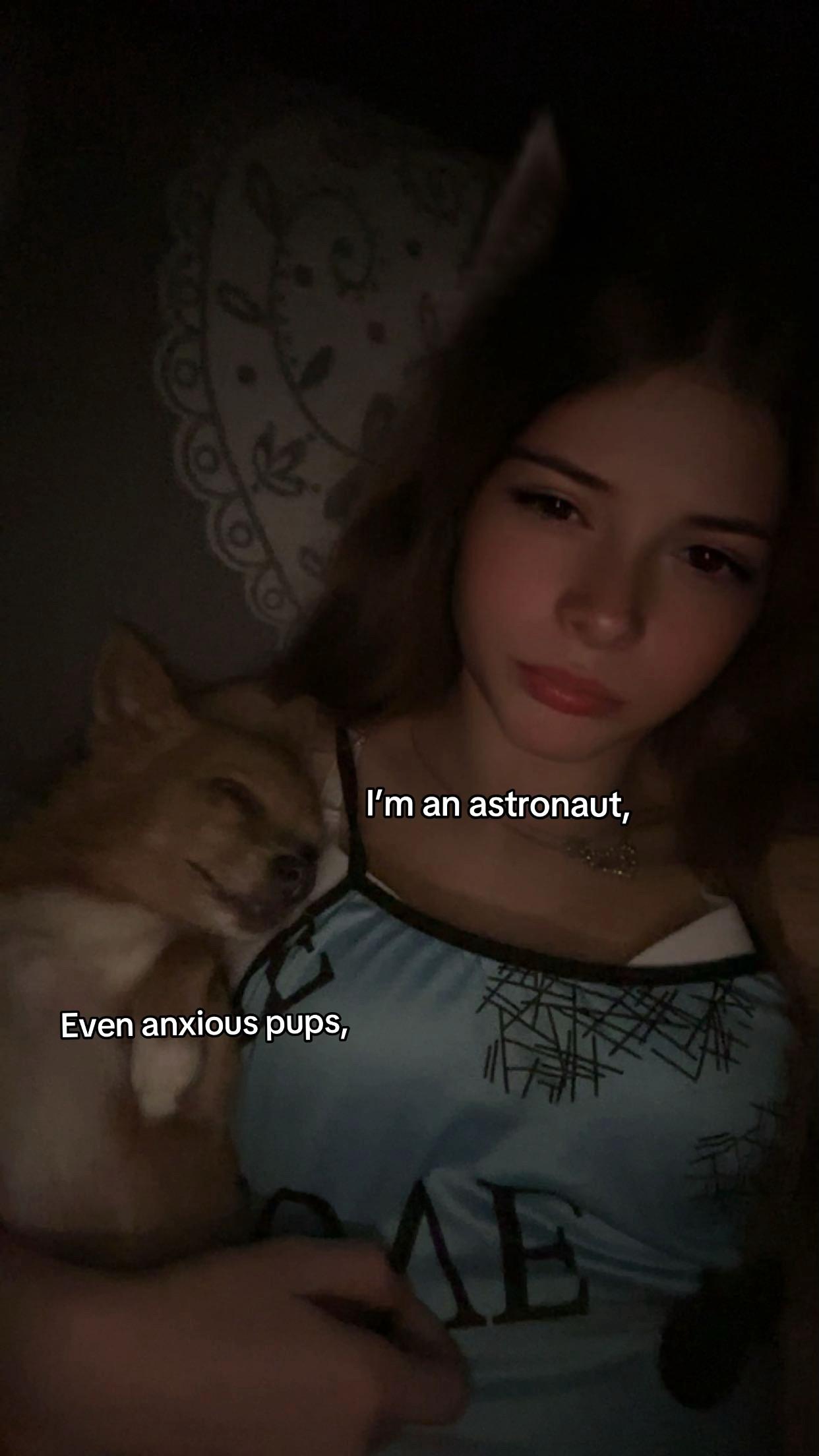 @Chloe