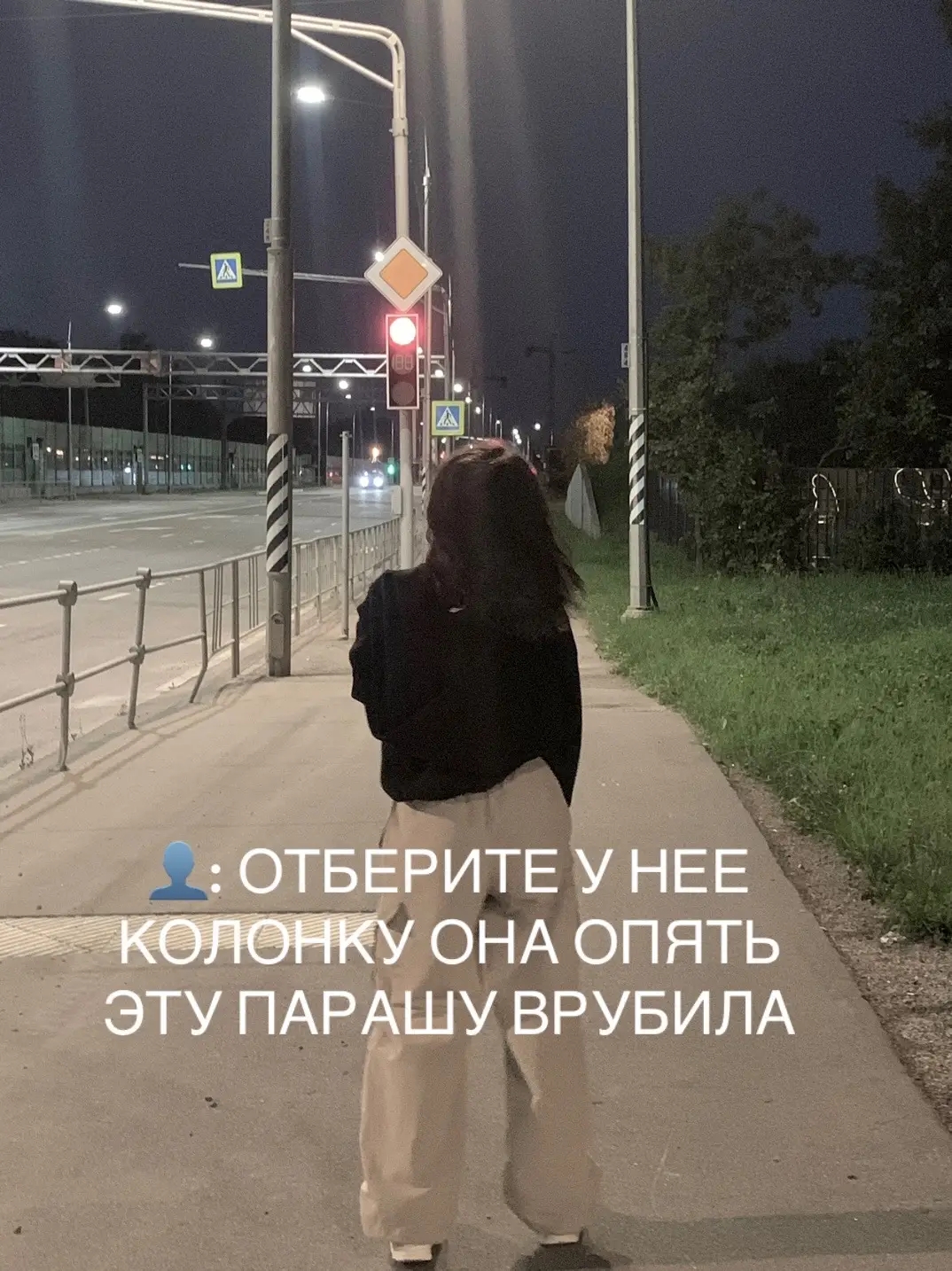 @sofixs