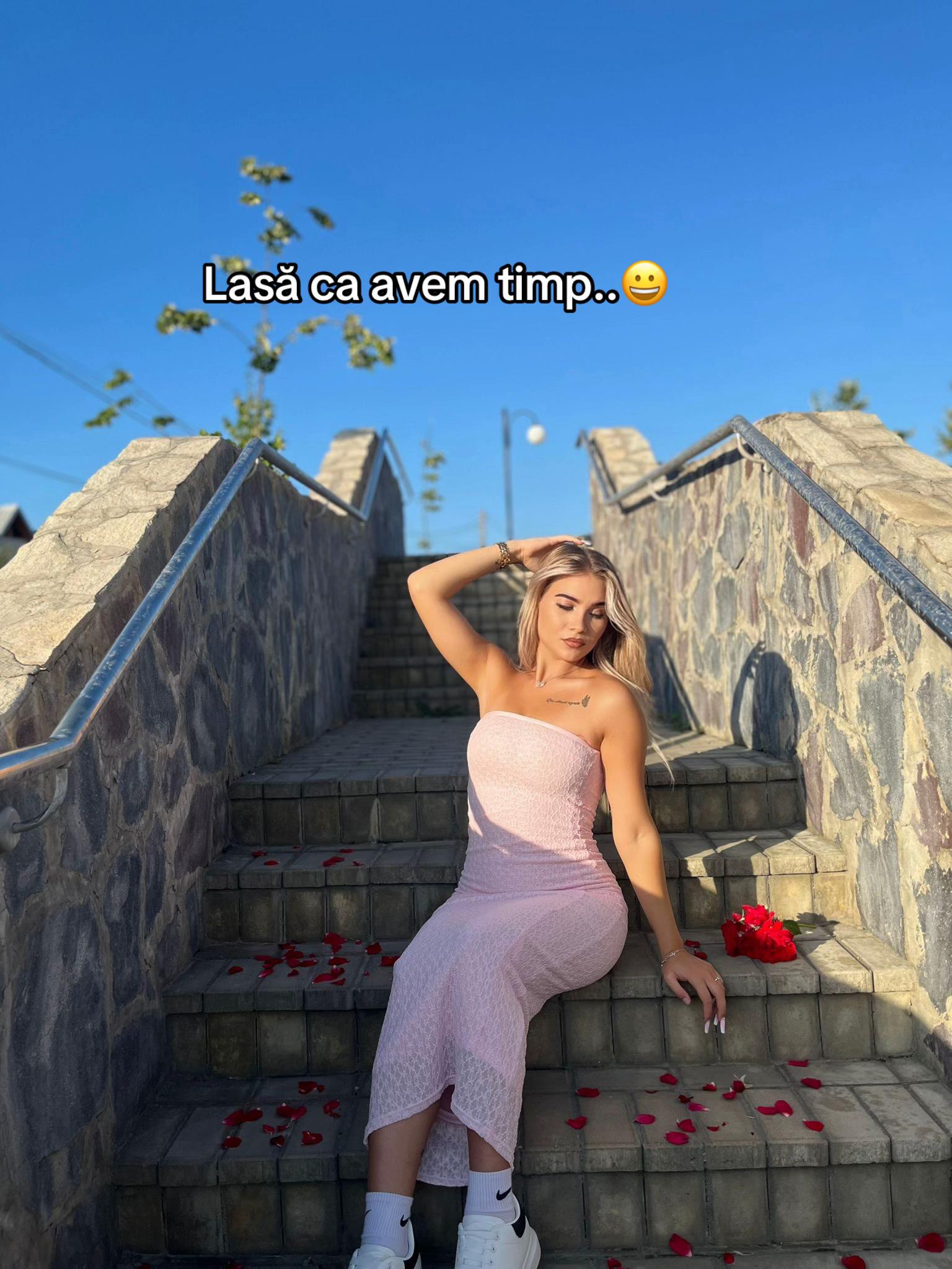 @Stoica Ana 🤤😻