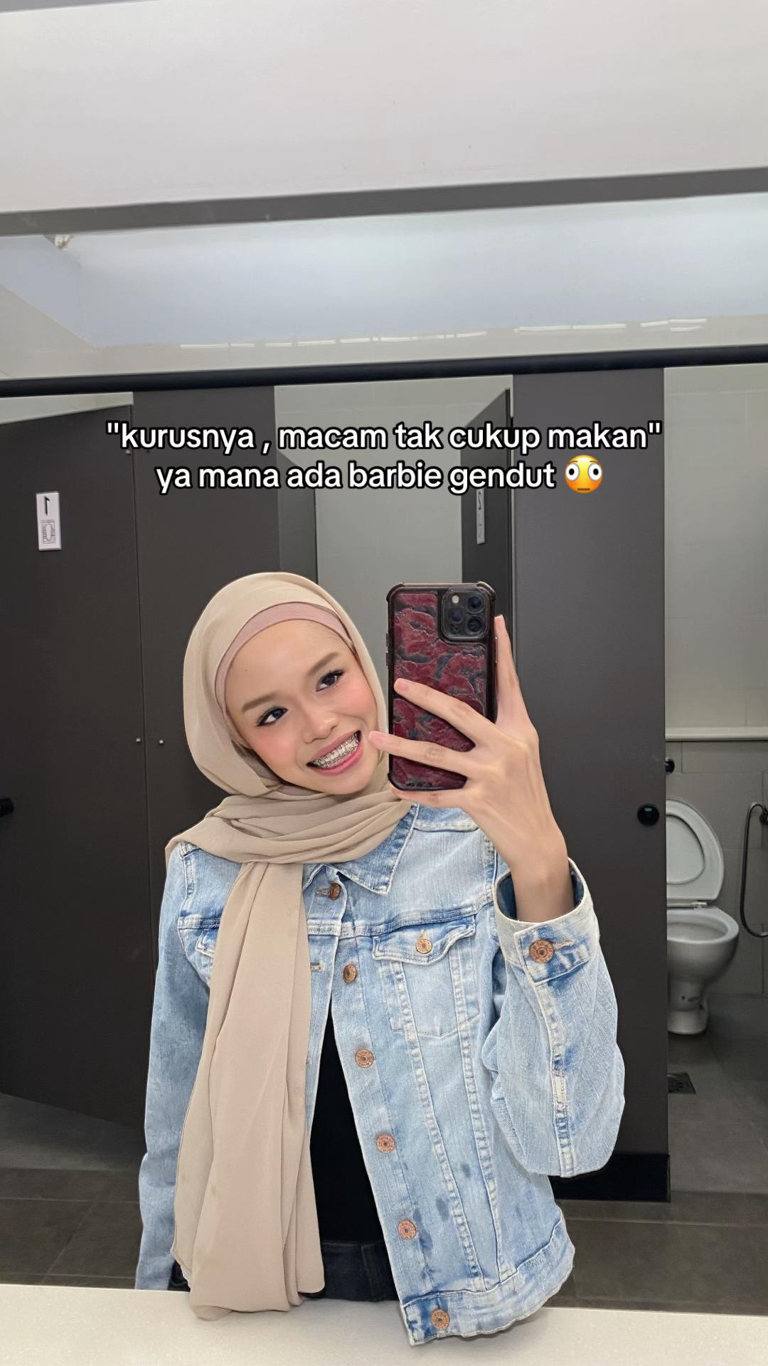 @๐โฎ