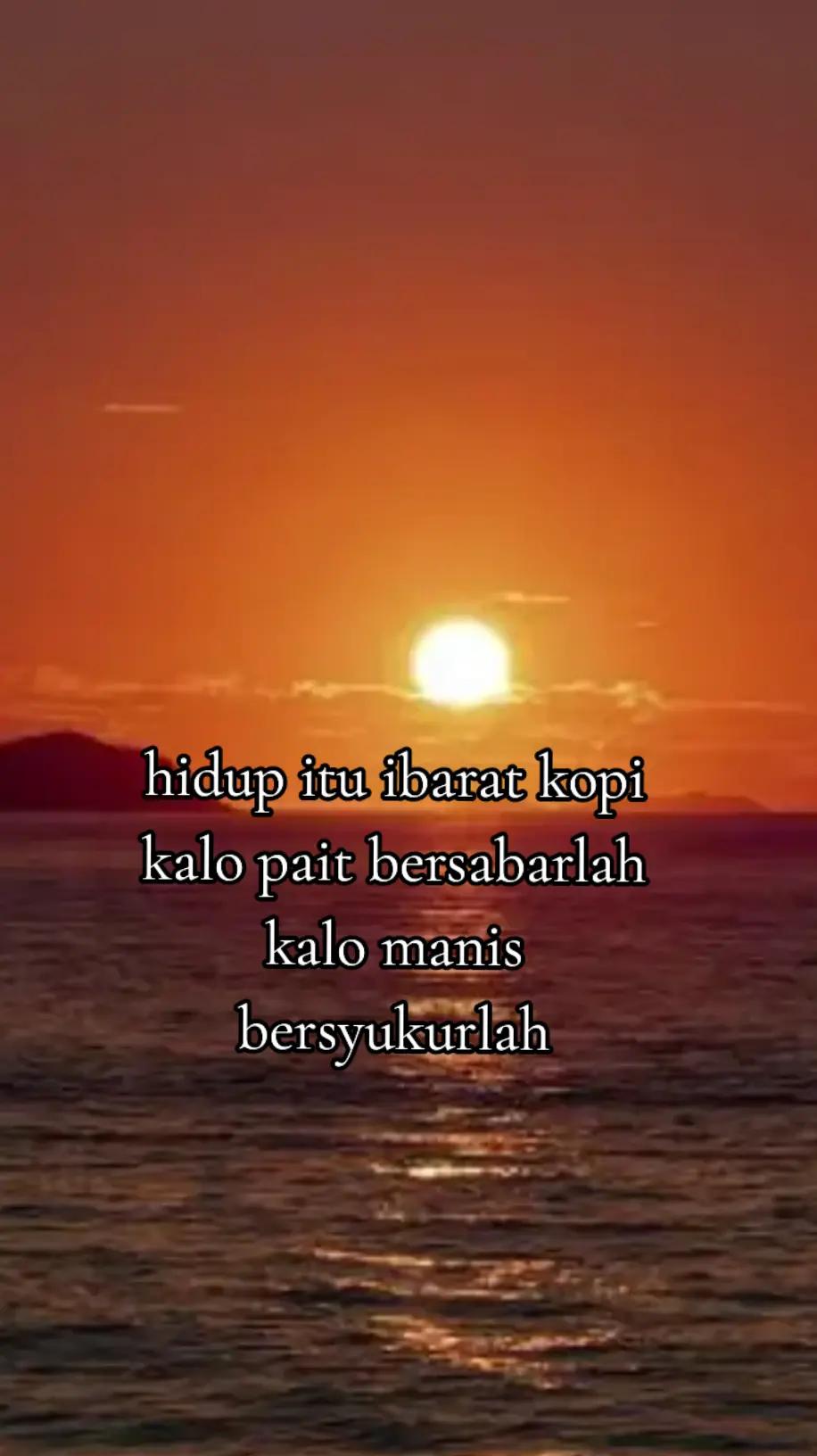 @GEMBEL ELIET 1982☑️