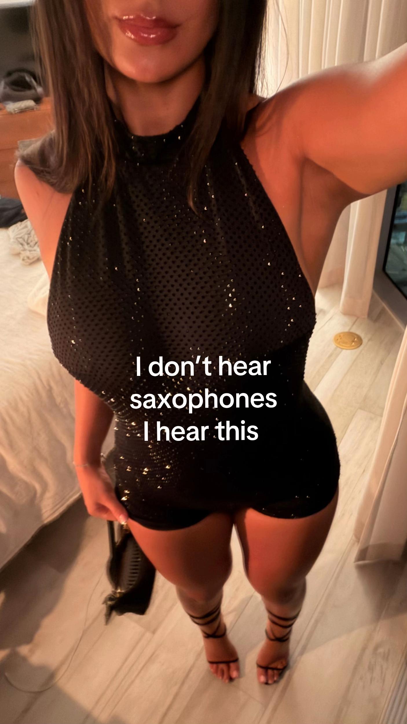@nikki.bellino