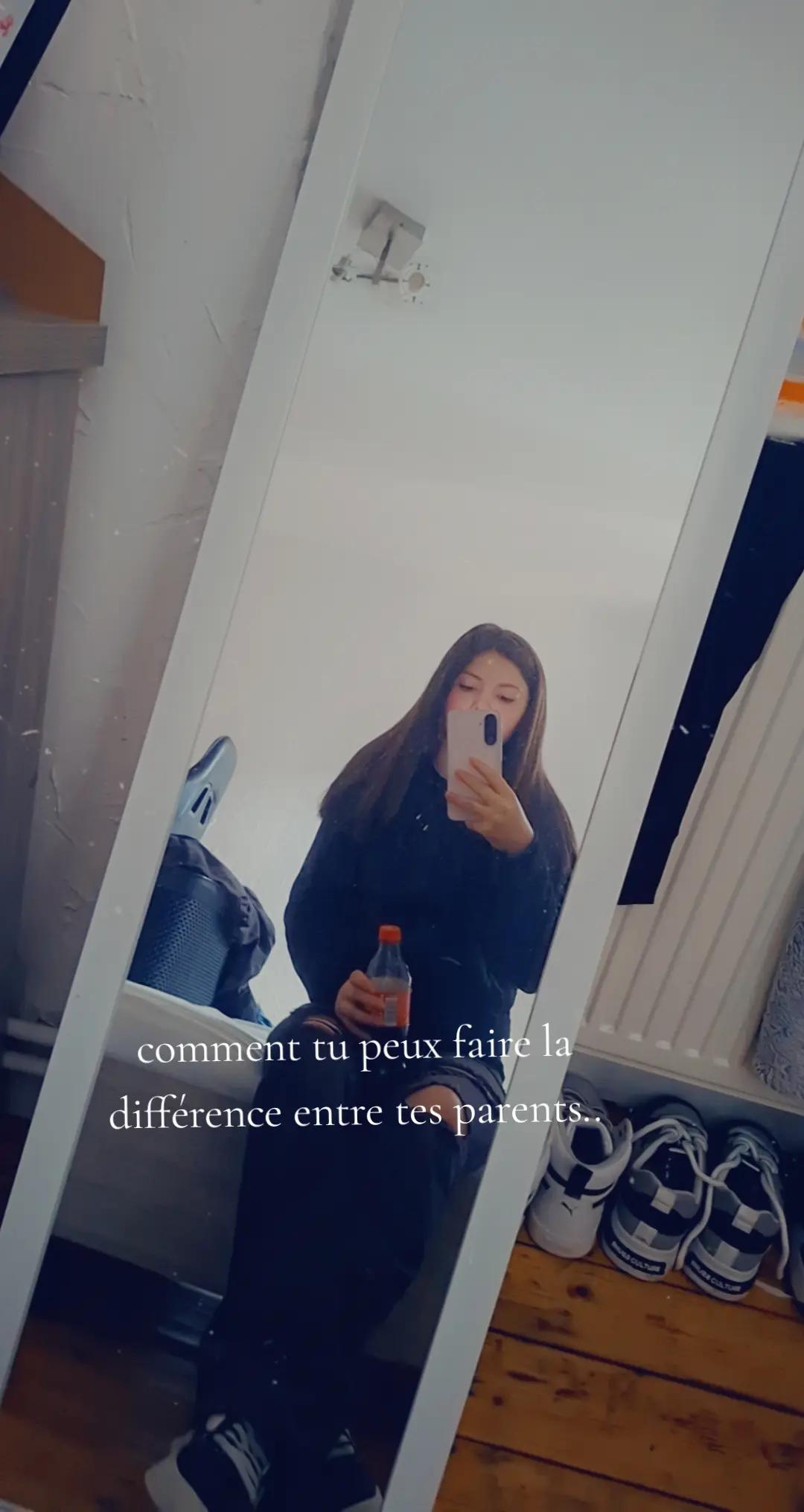 @🌺MELISSA🌺