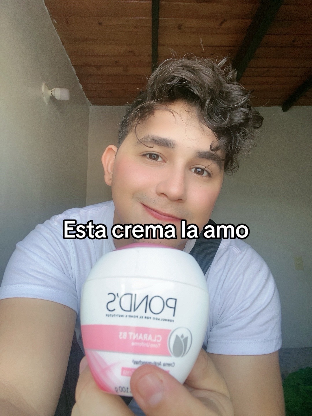 @gregor mirrorless
