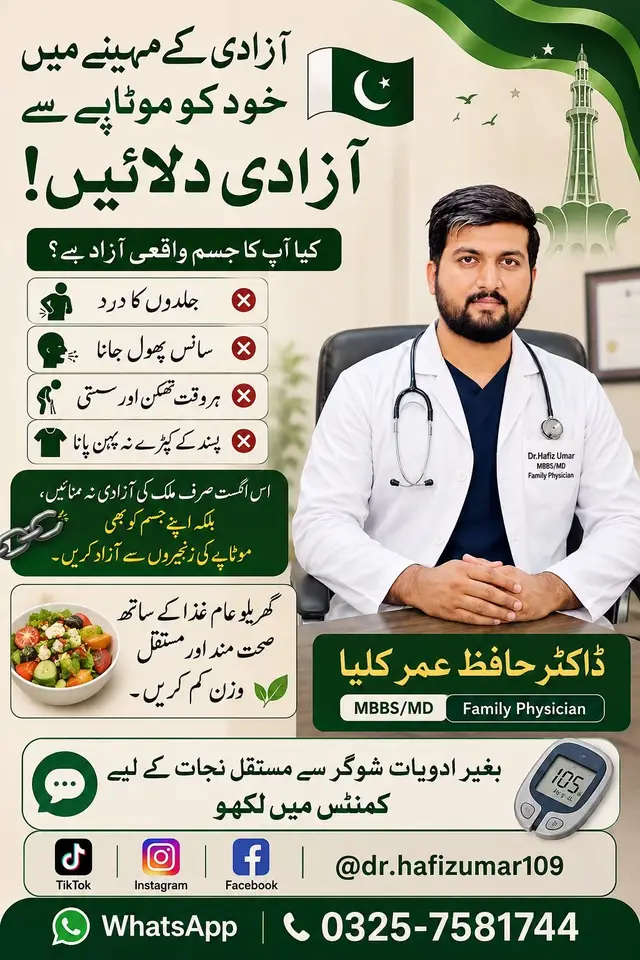 @dr.hafizumar109