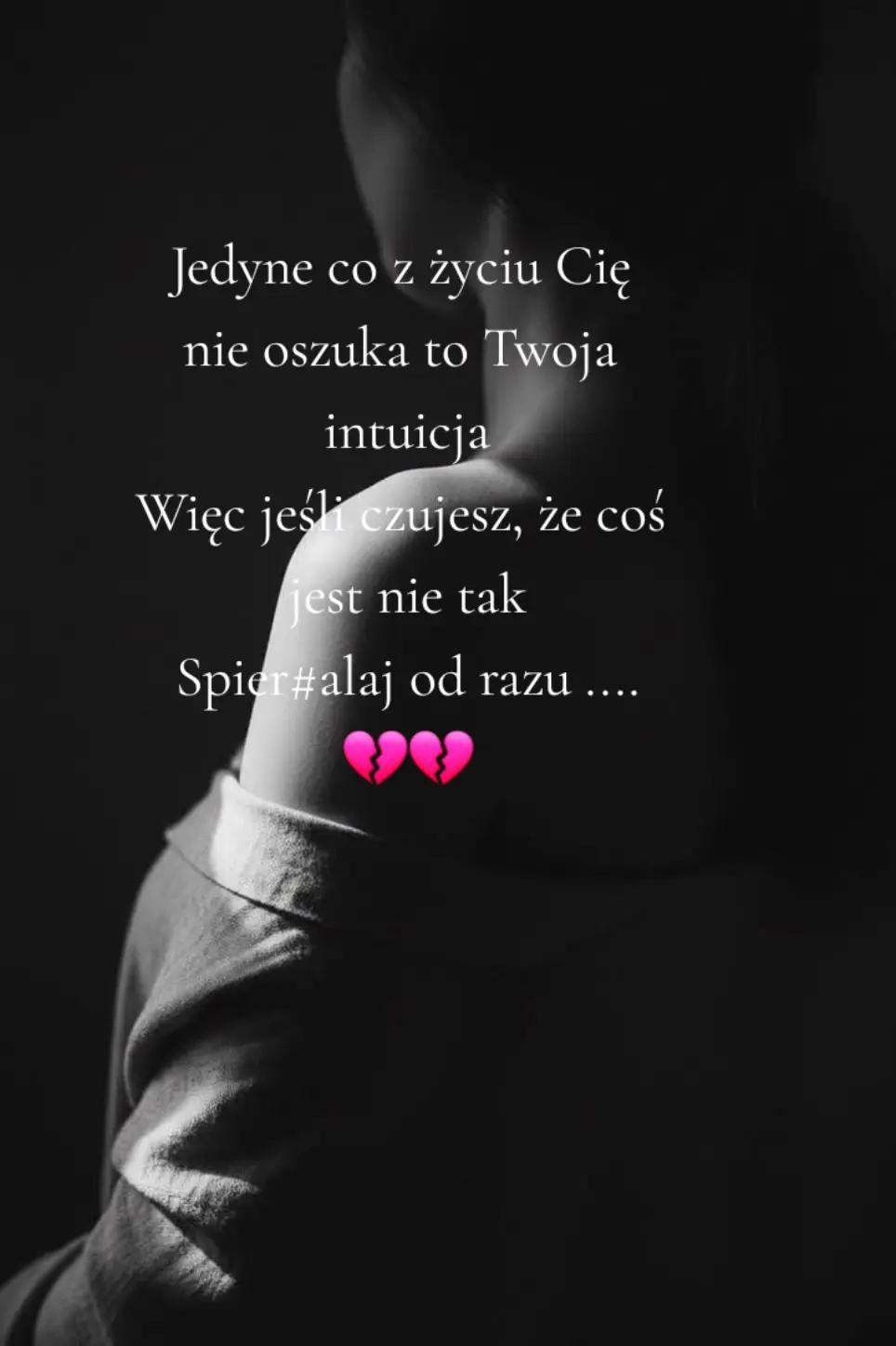 @A💔N💔U💔L💔K💔A💔