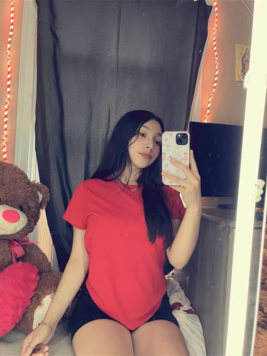 @Dayani 💝✨