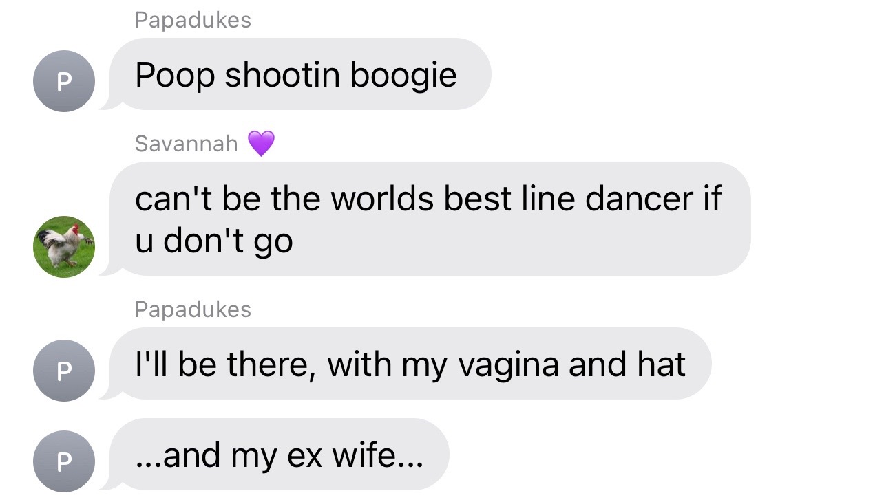 @Katieebearr
