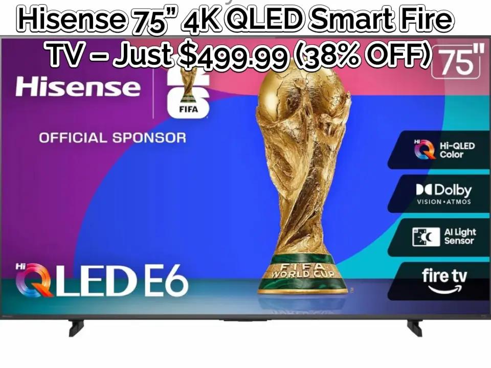 @bringingudeals.com