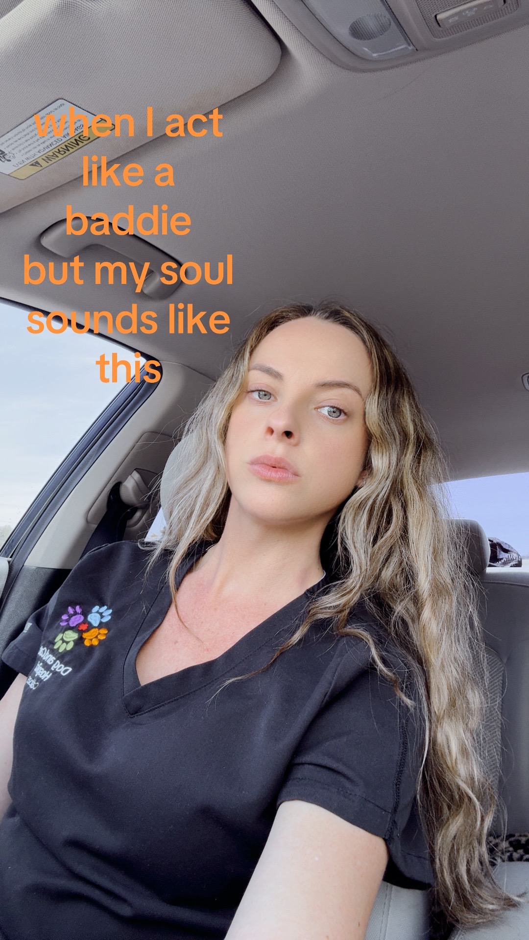 @Ash🍒